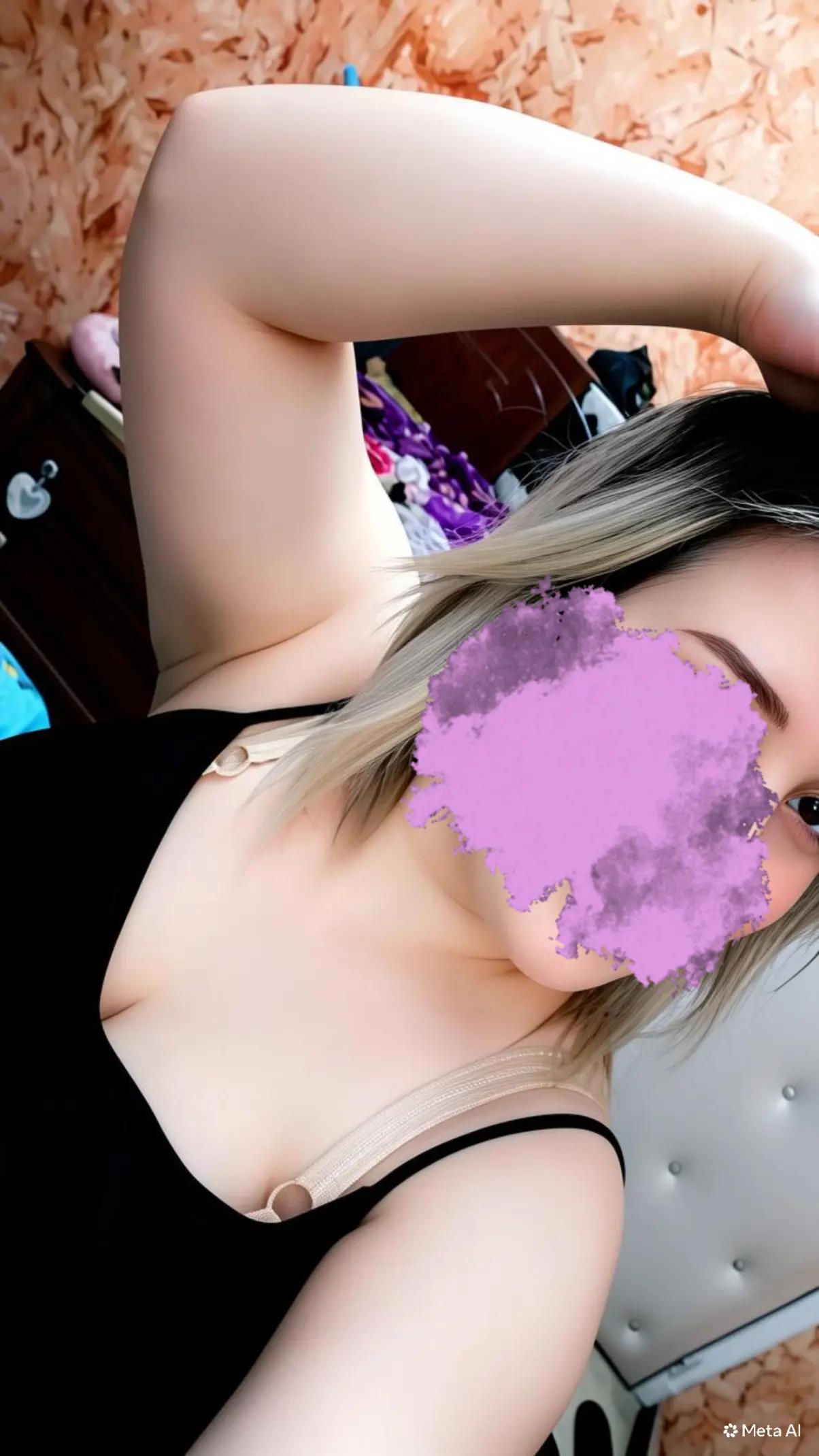 @🪼💋