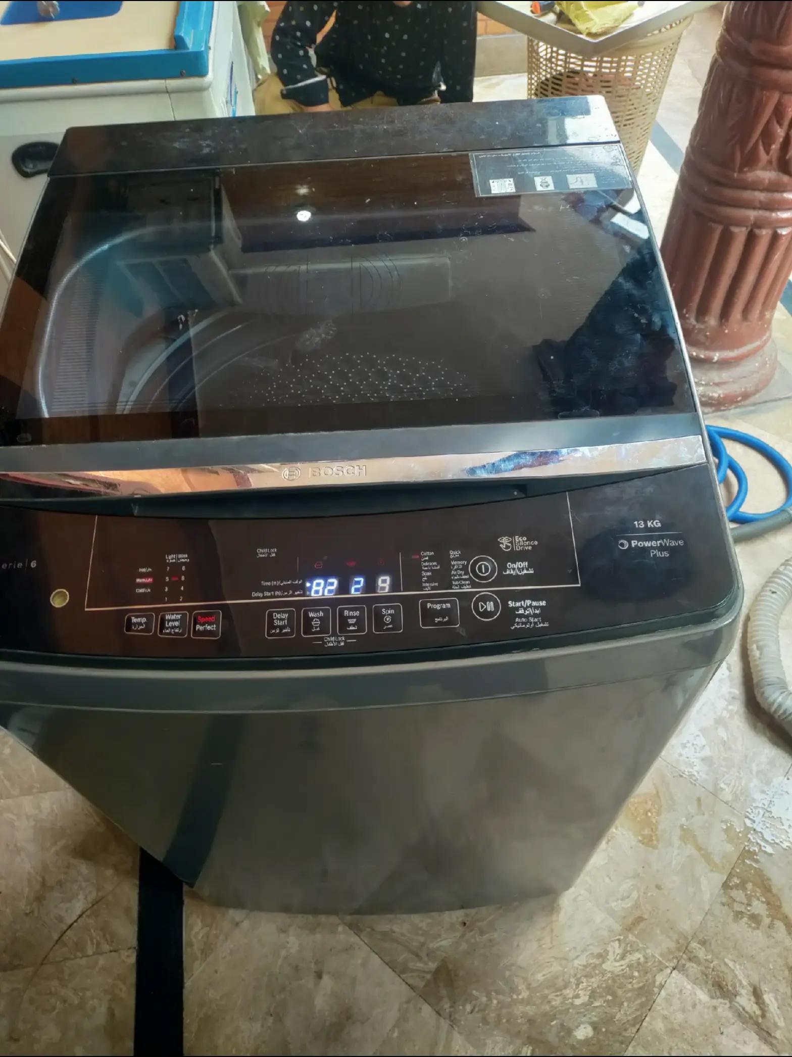 @M Sajjad Hvac
