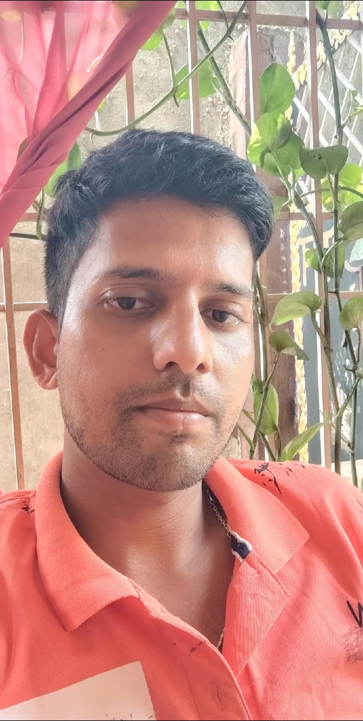 @chotu yadav