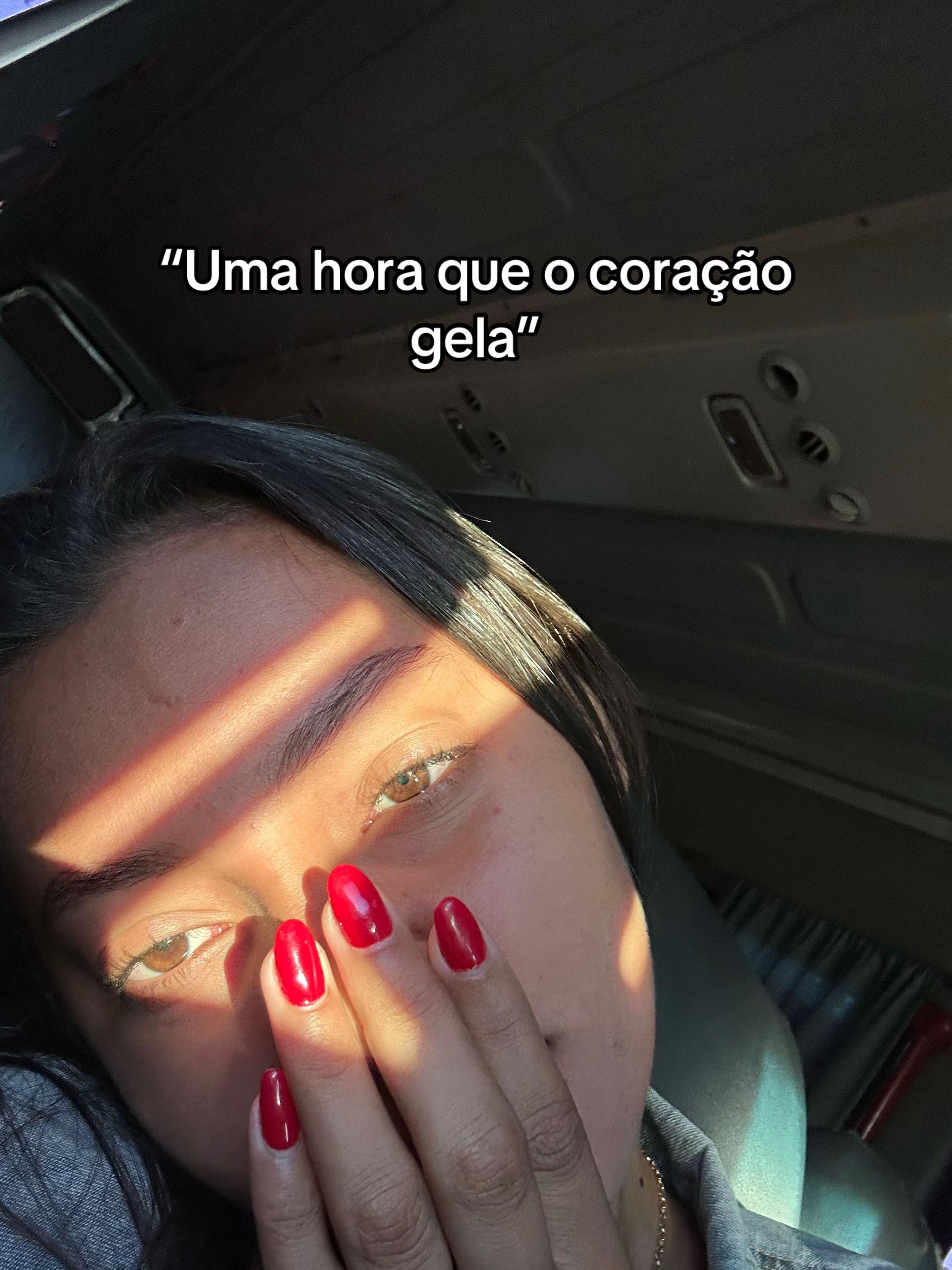 @Davila Santos