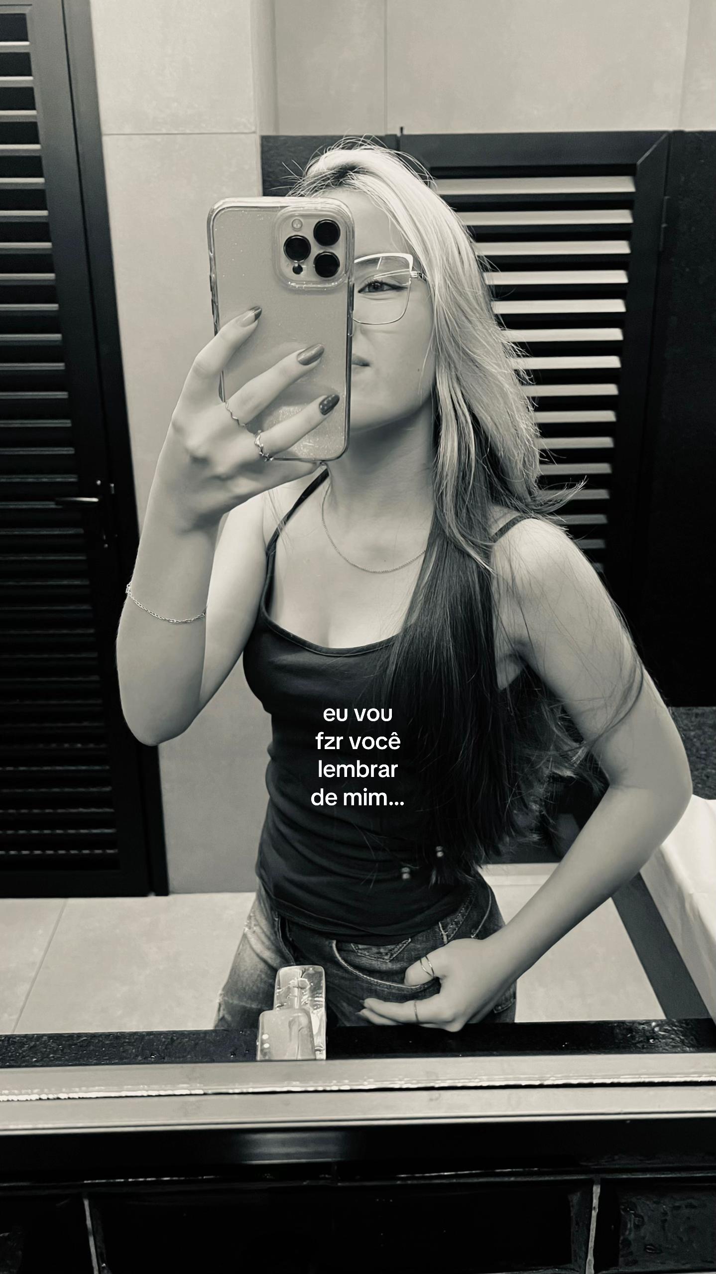@ratzlaff