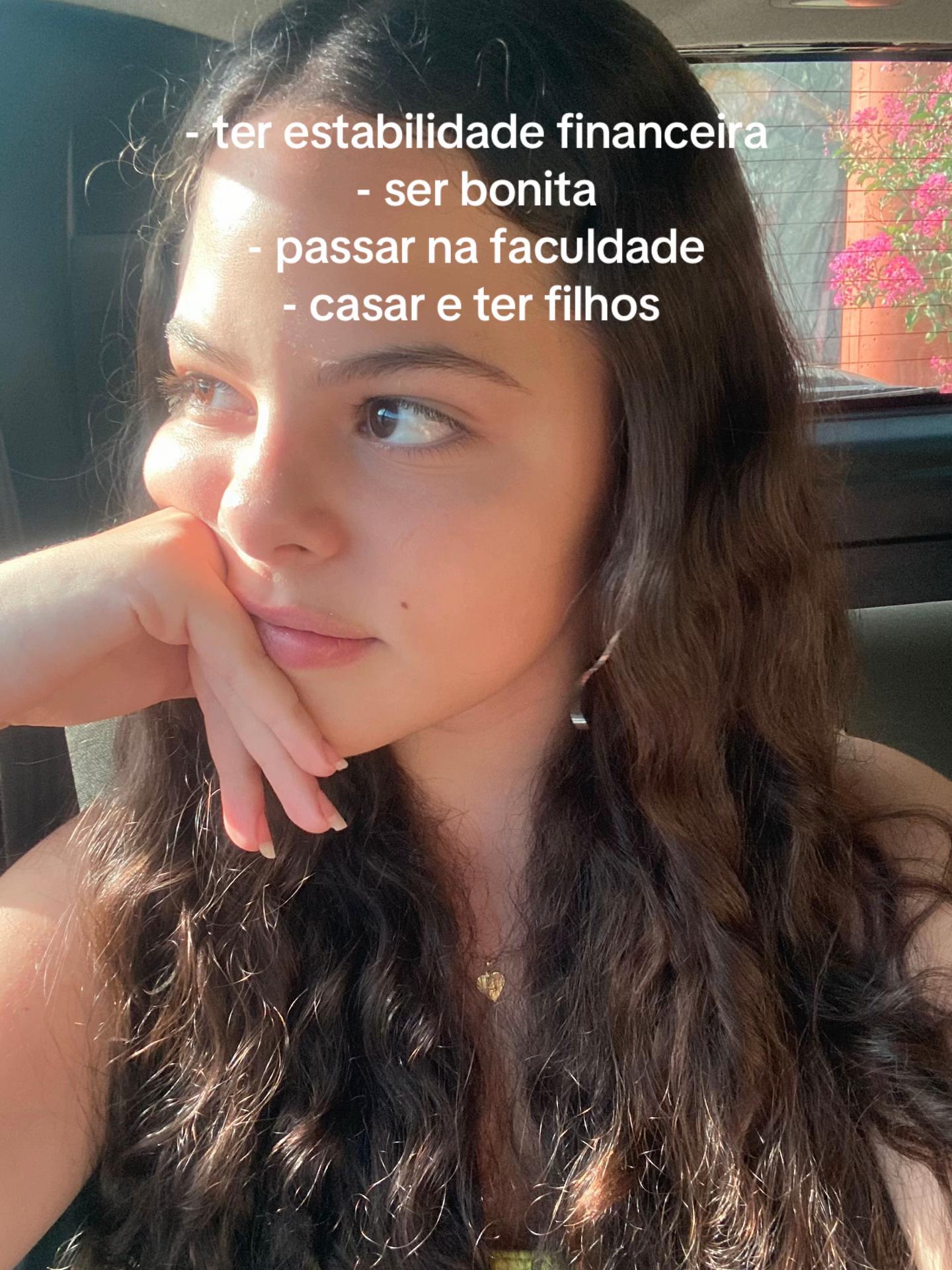 @Stef