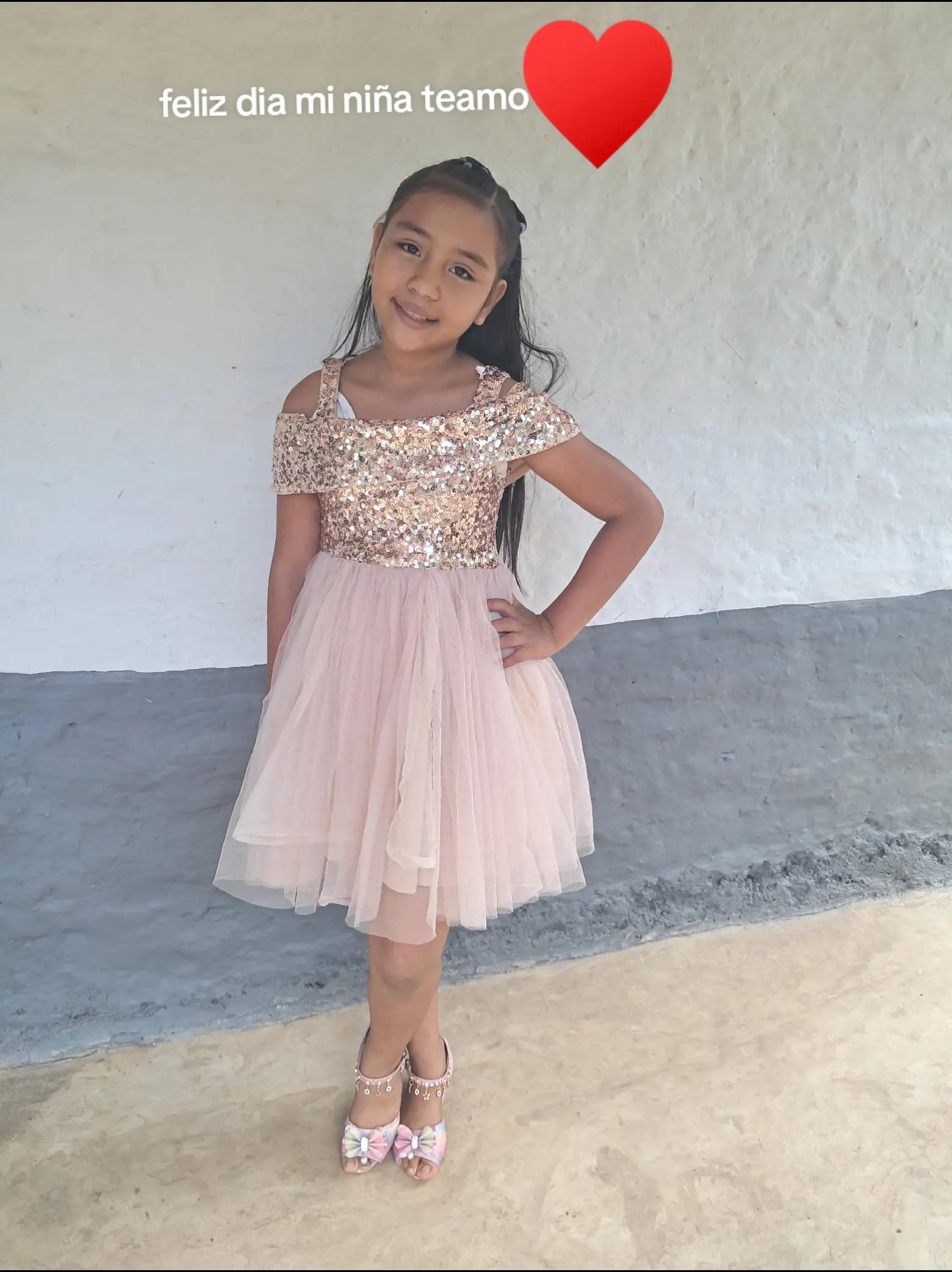 @Roxana Irias