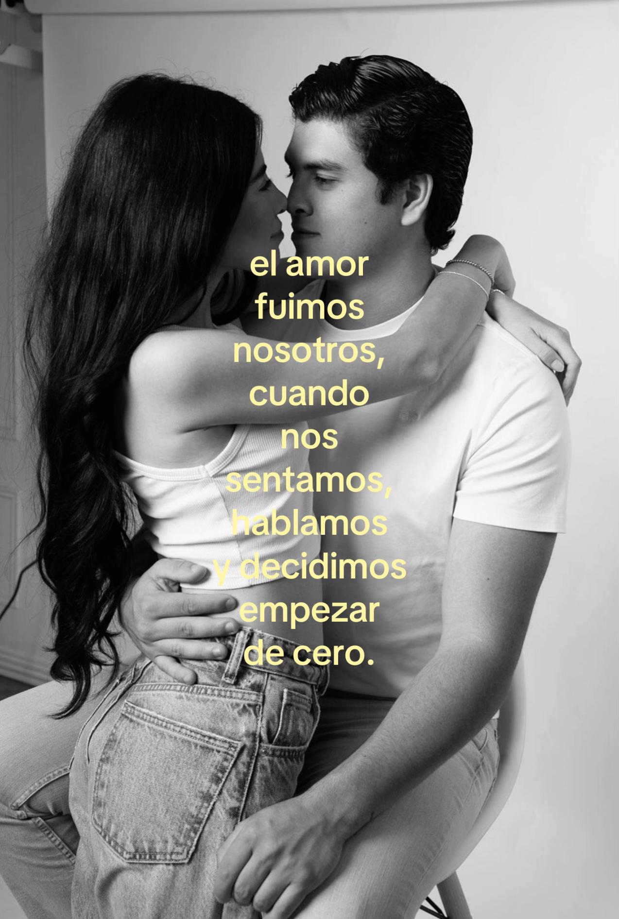 @Andreaglezch