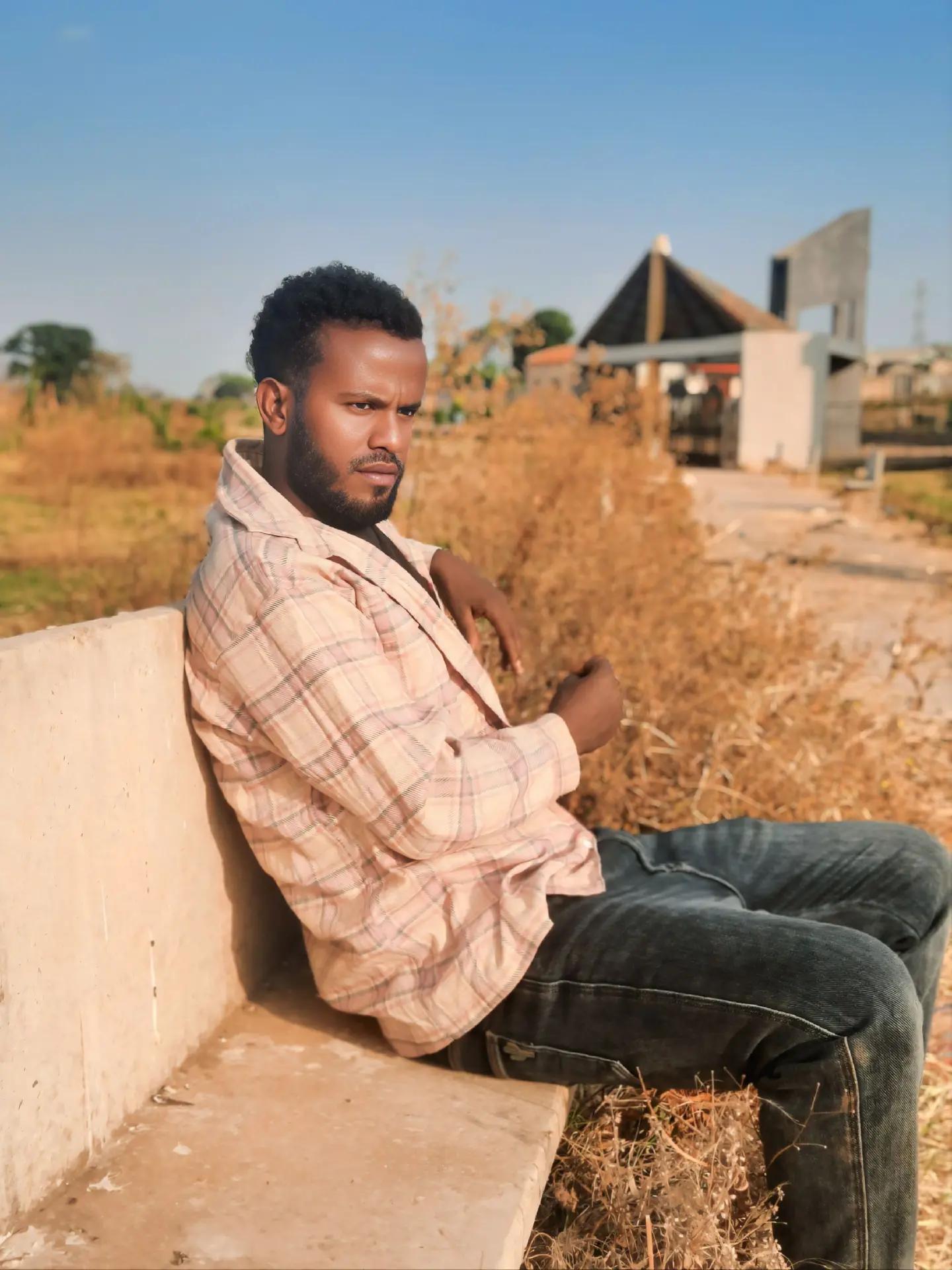 @Asalifwo kebede