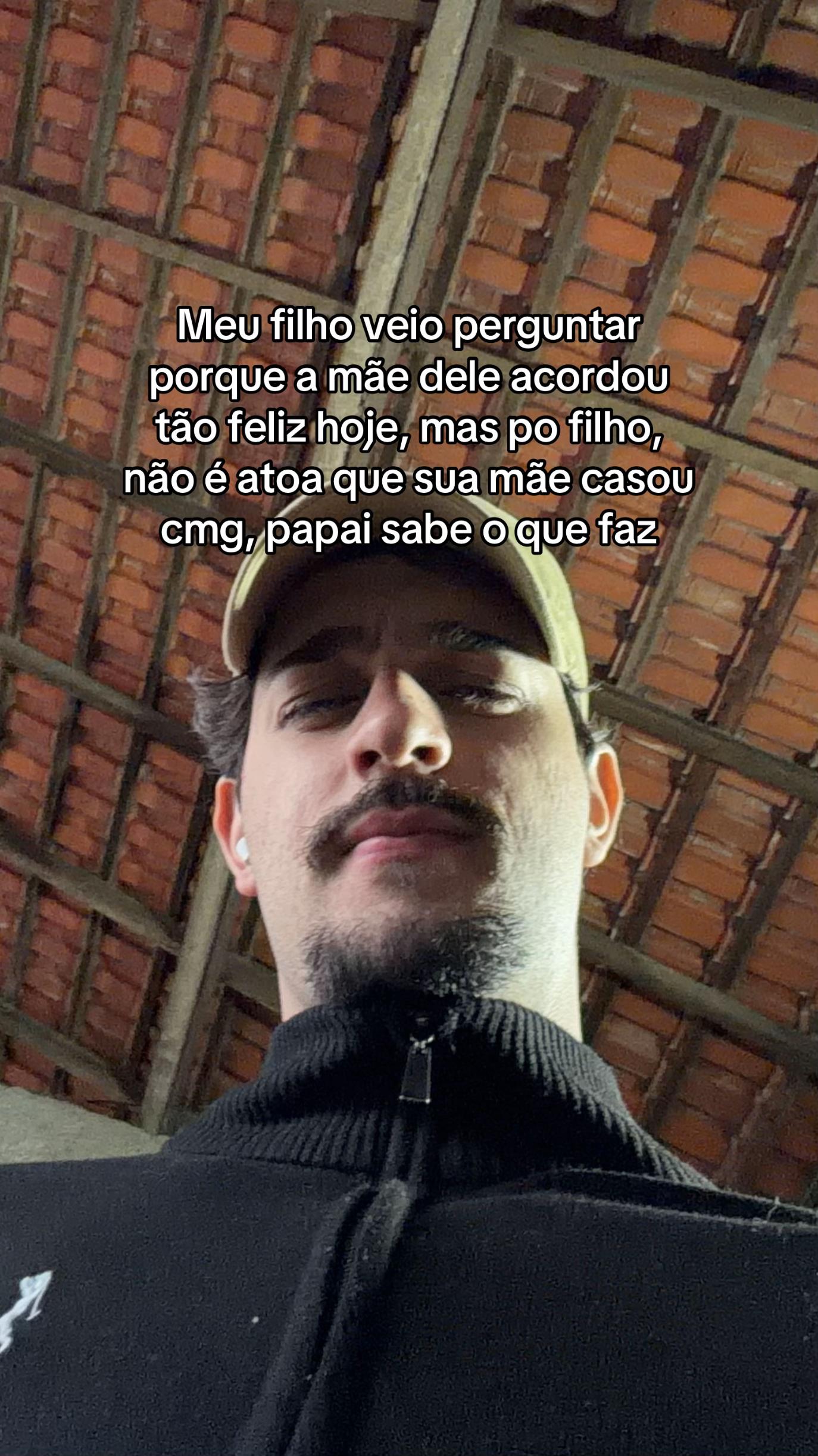 @eubryanvicente