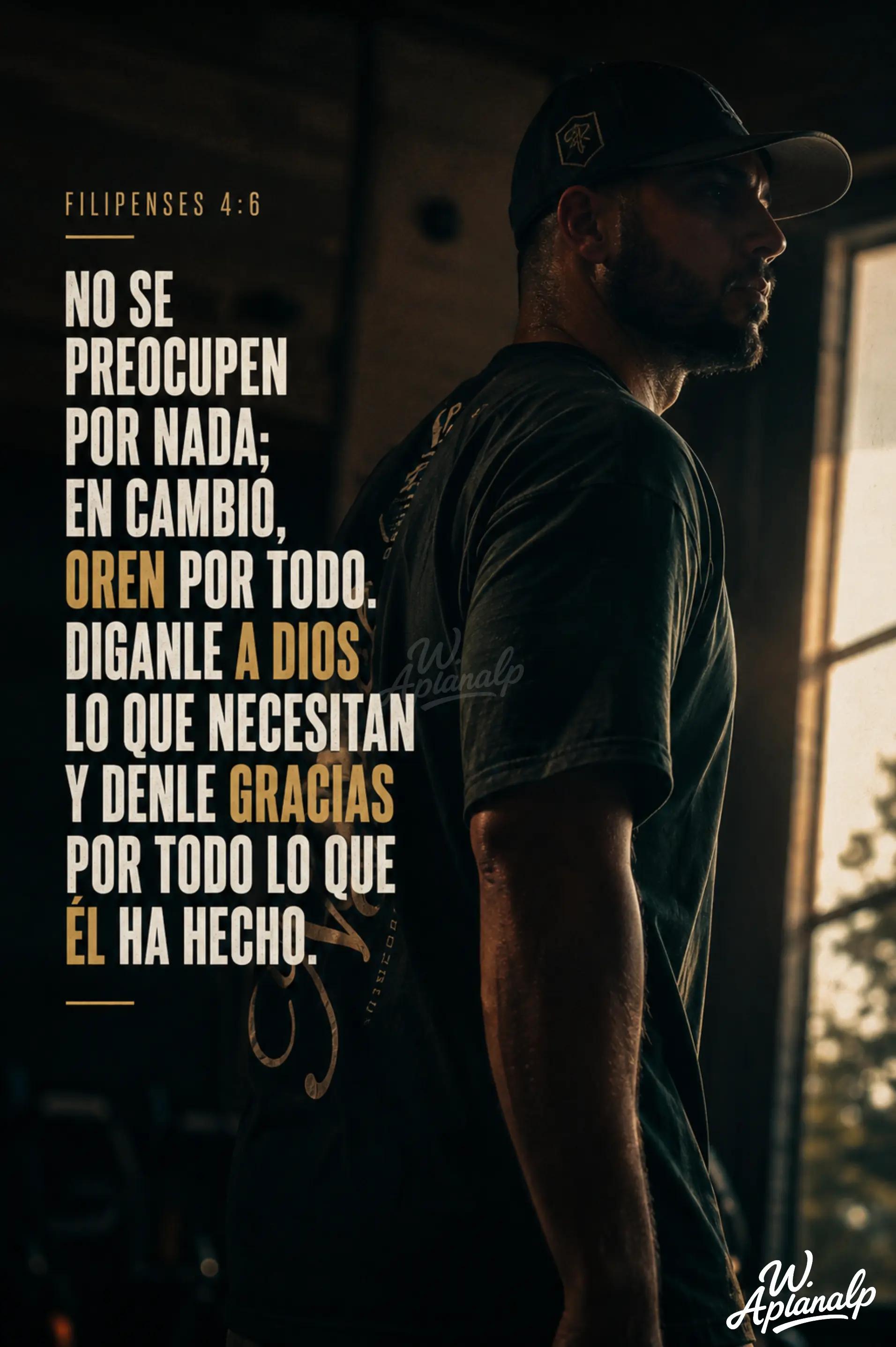 @EL-PROFE 🩵