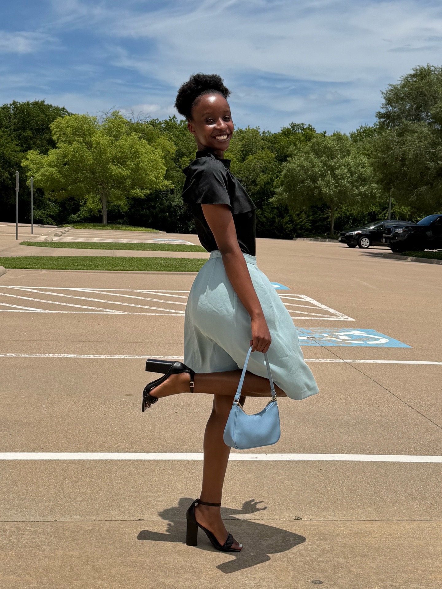 @Gesare✨👸🏾