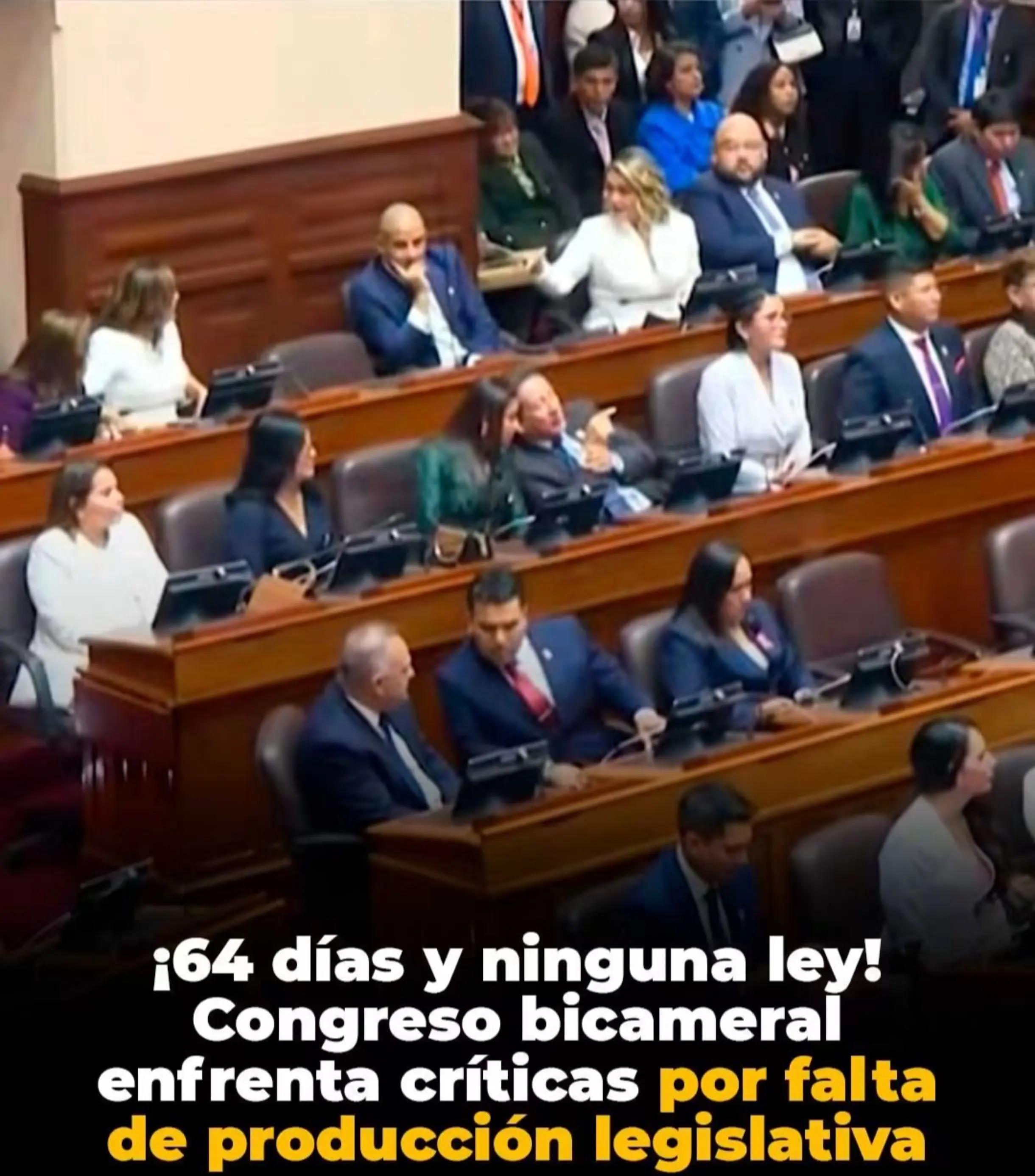 @INFORMATE PERU