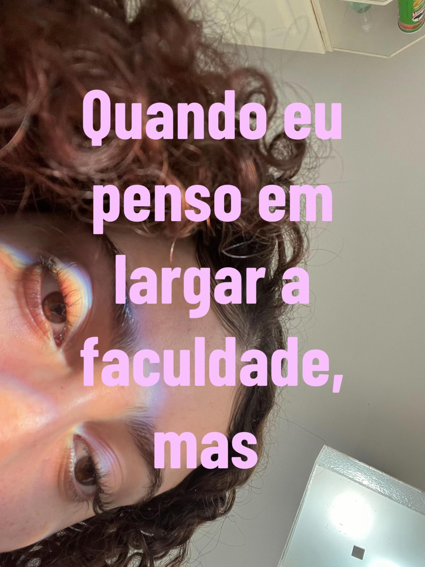 @Duda Gabionetta