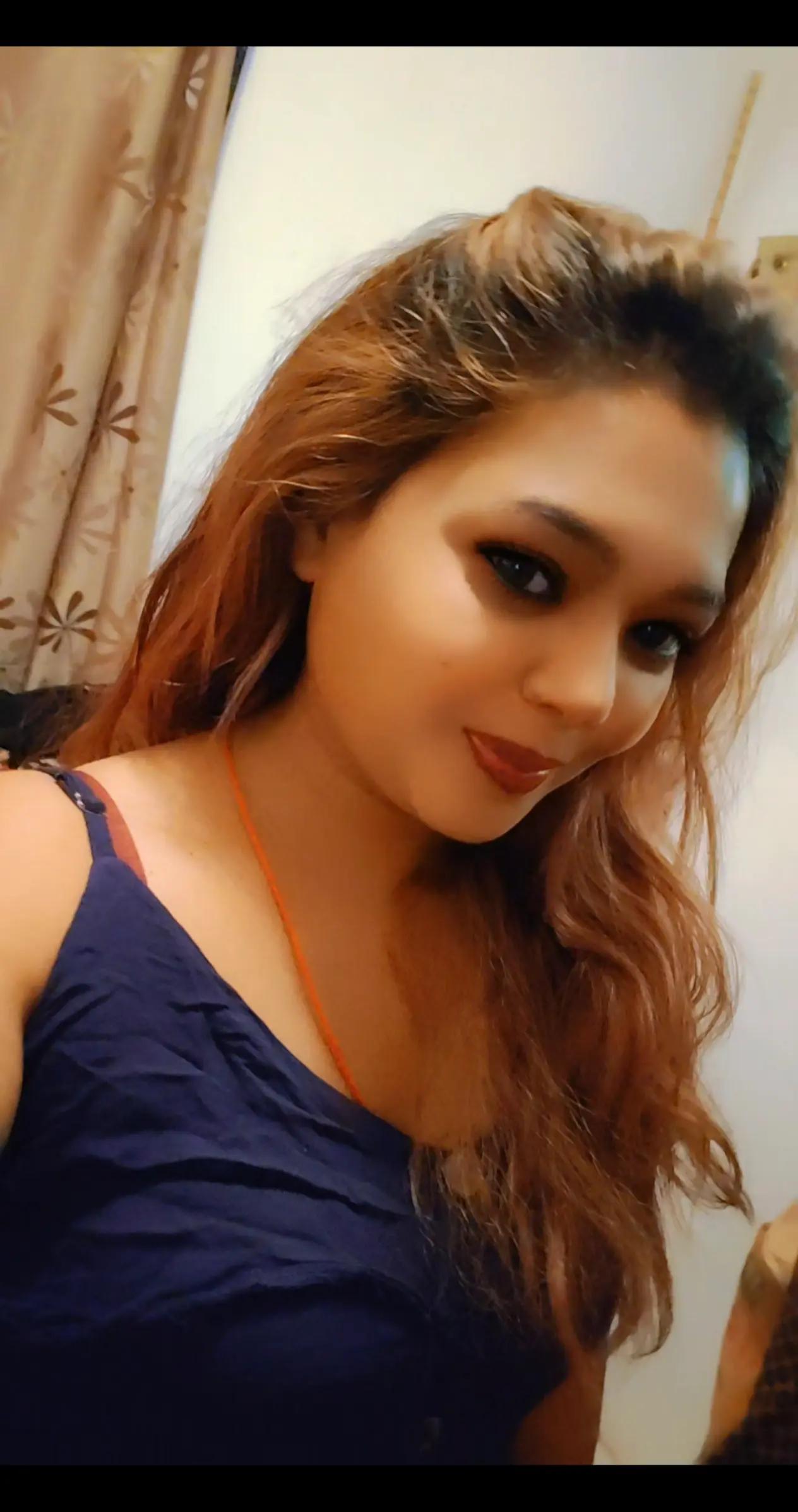 @**sweety🤪1203