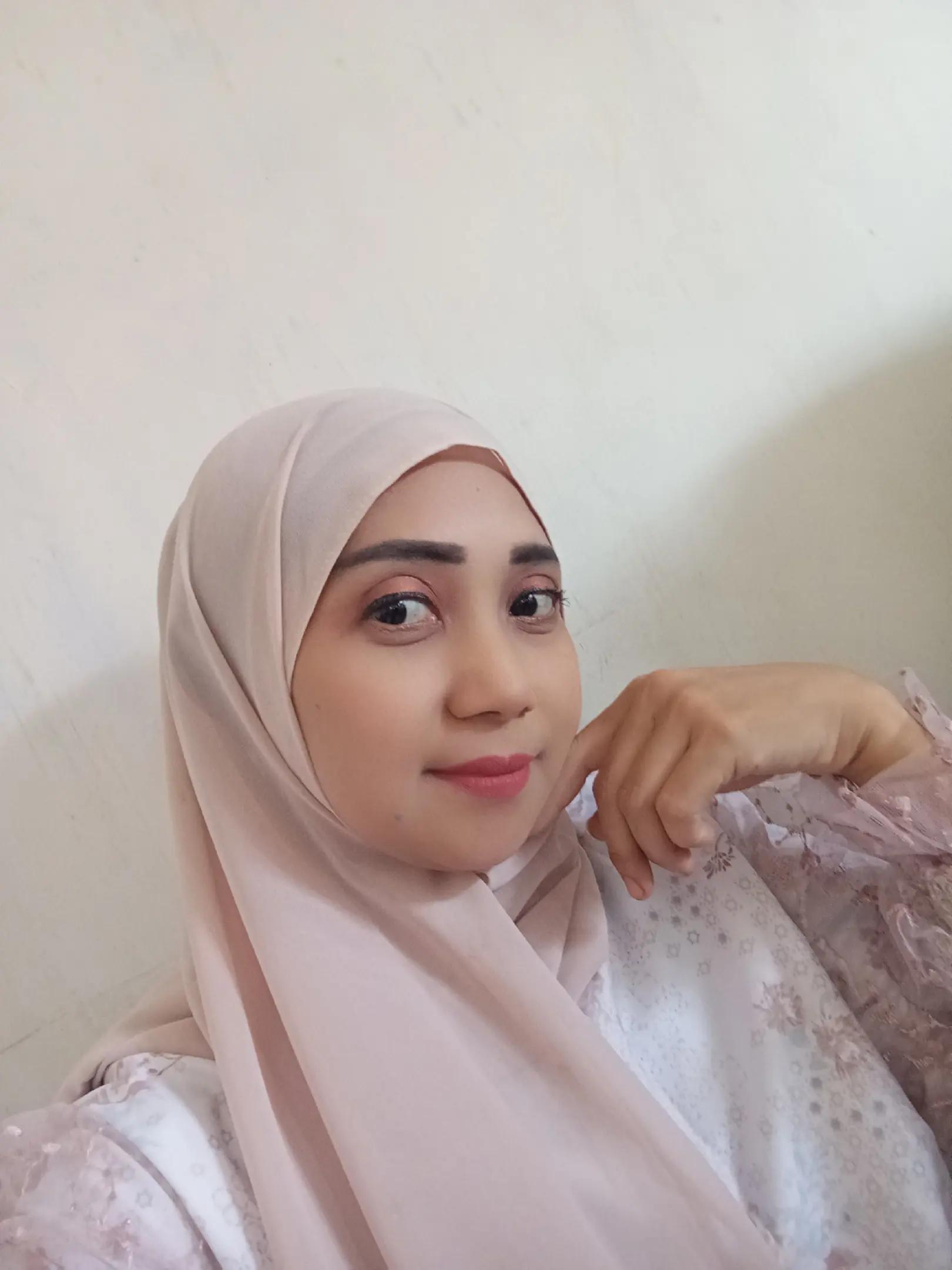 @Yanik Indah
