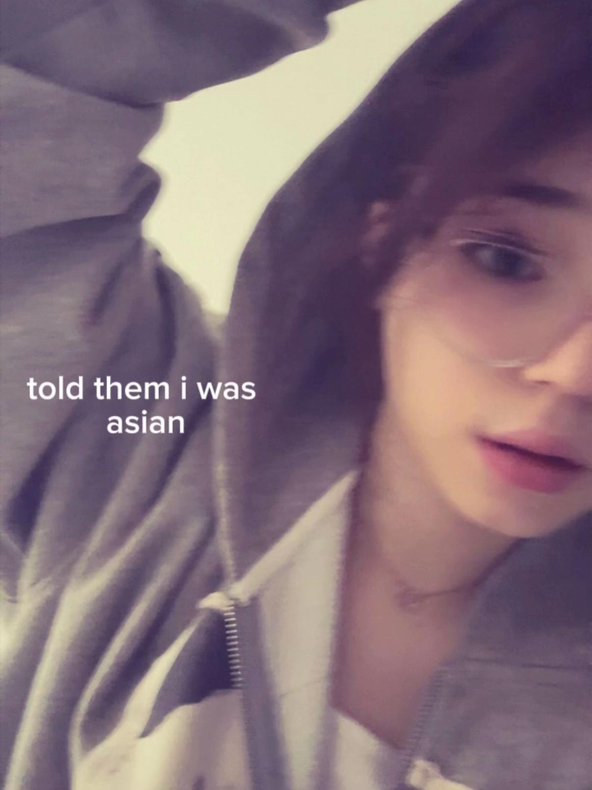 @ana ⋆˙⟡