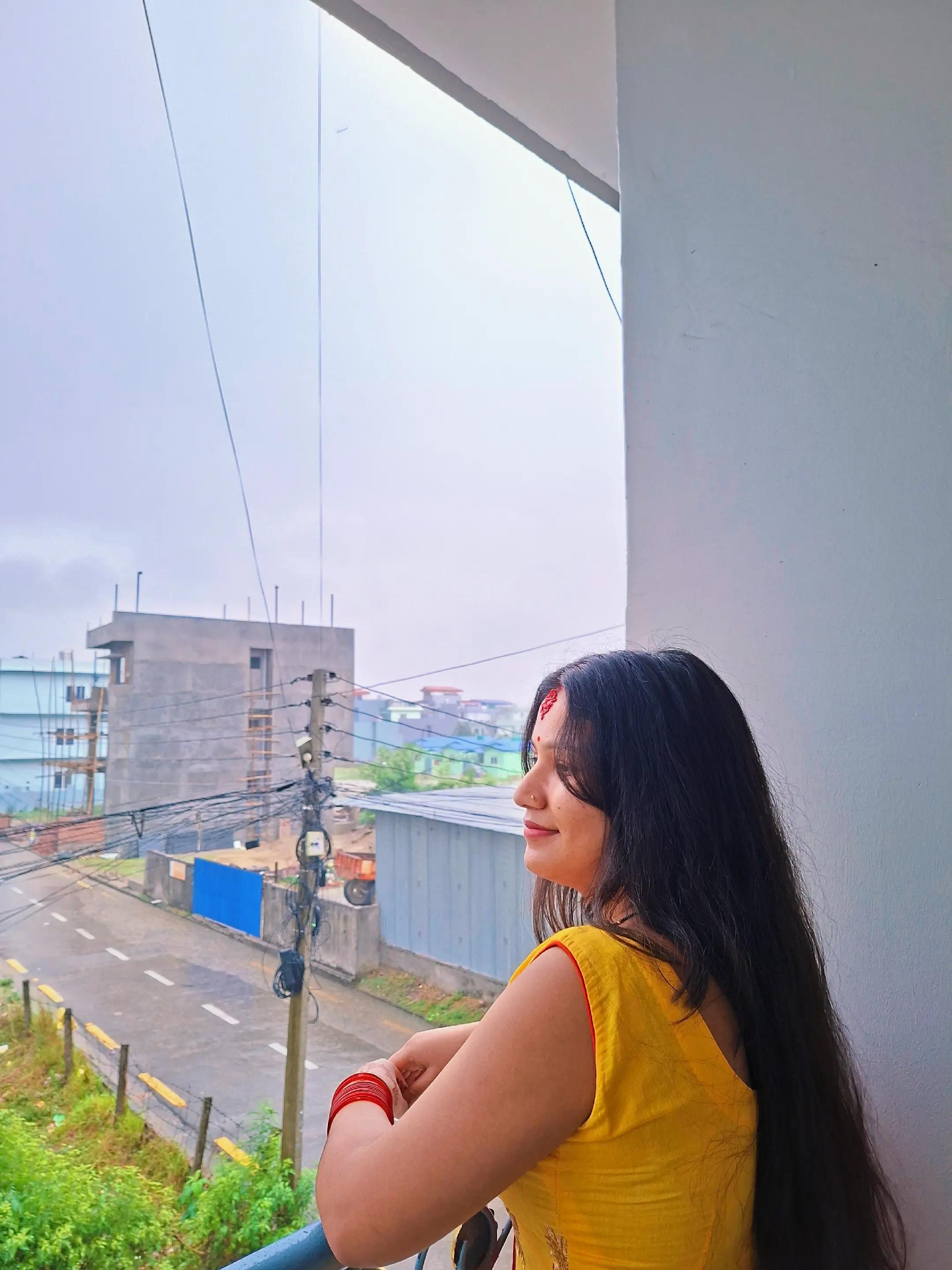 @Mrs.Kajjuu 🫀🦚❤️