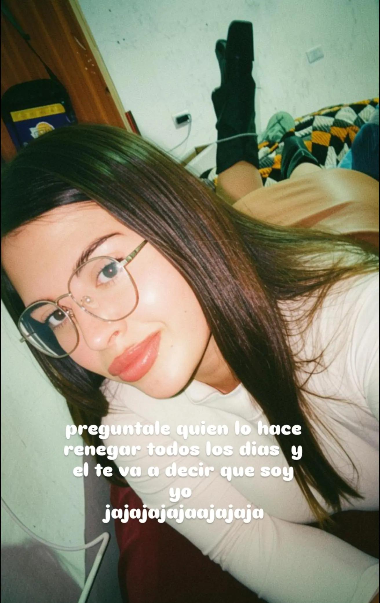 @Maquiii🫶
