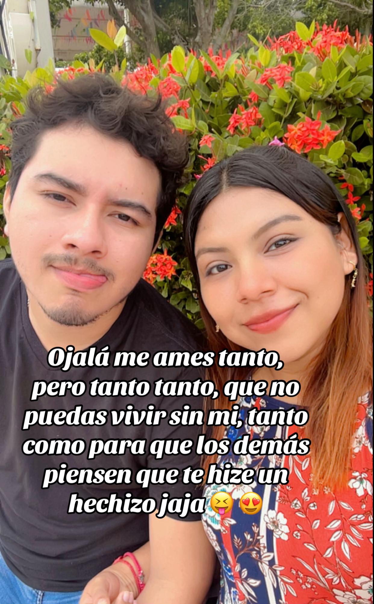 @🌷A R I A N N A 🌷