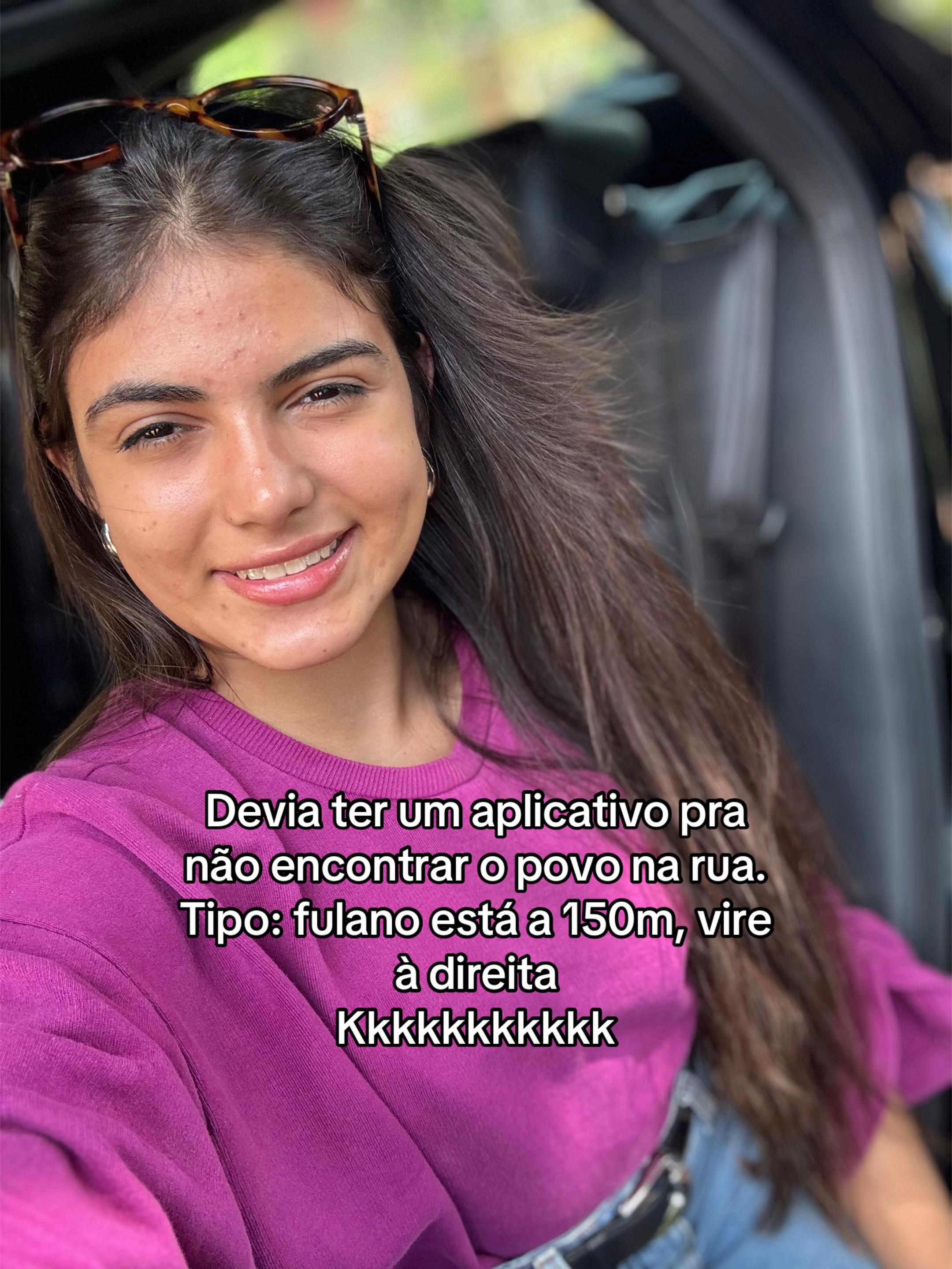 @ggadellha.__