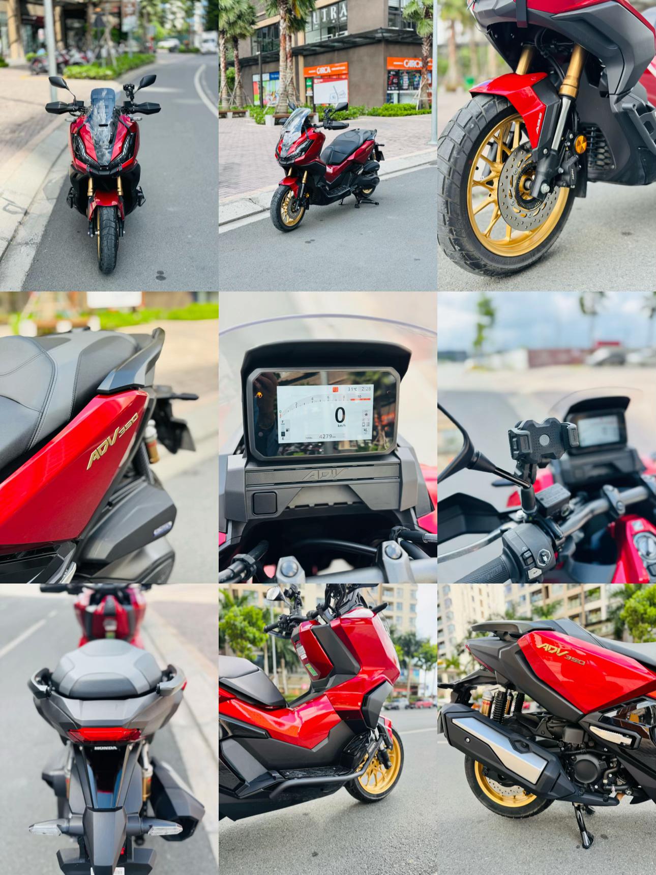 @Nam Pham Motor