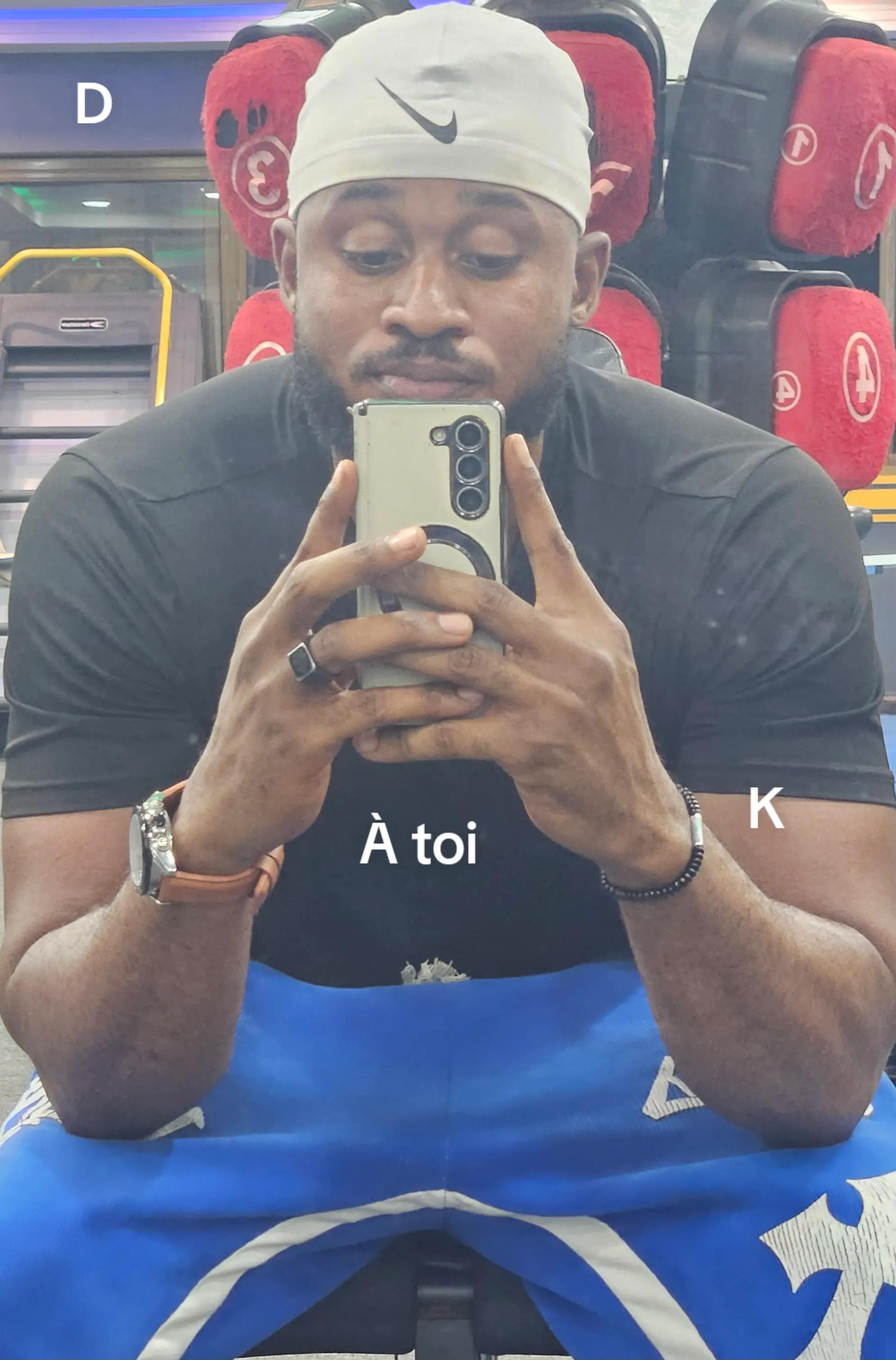 @sanoh224🥰🤲🙏
