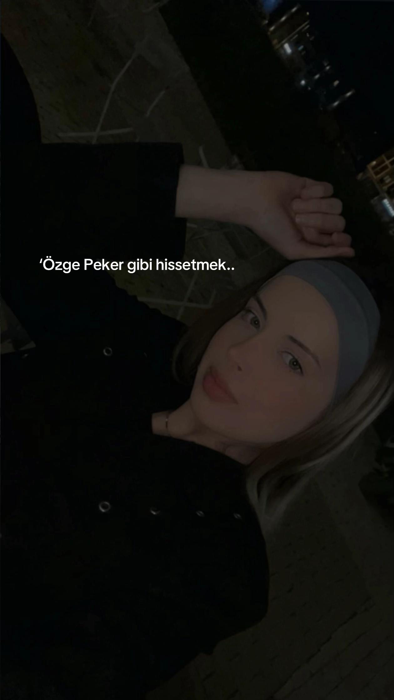 @Aybüke&ErenDemirtaş
