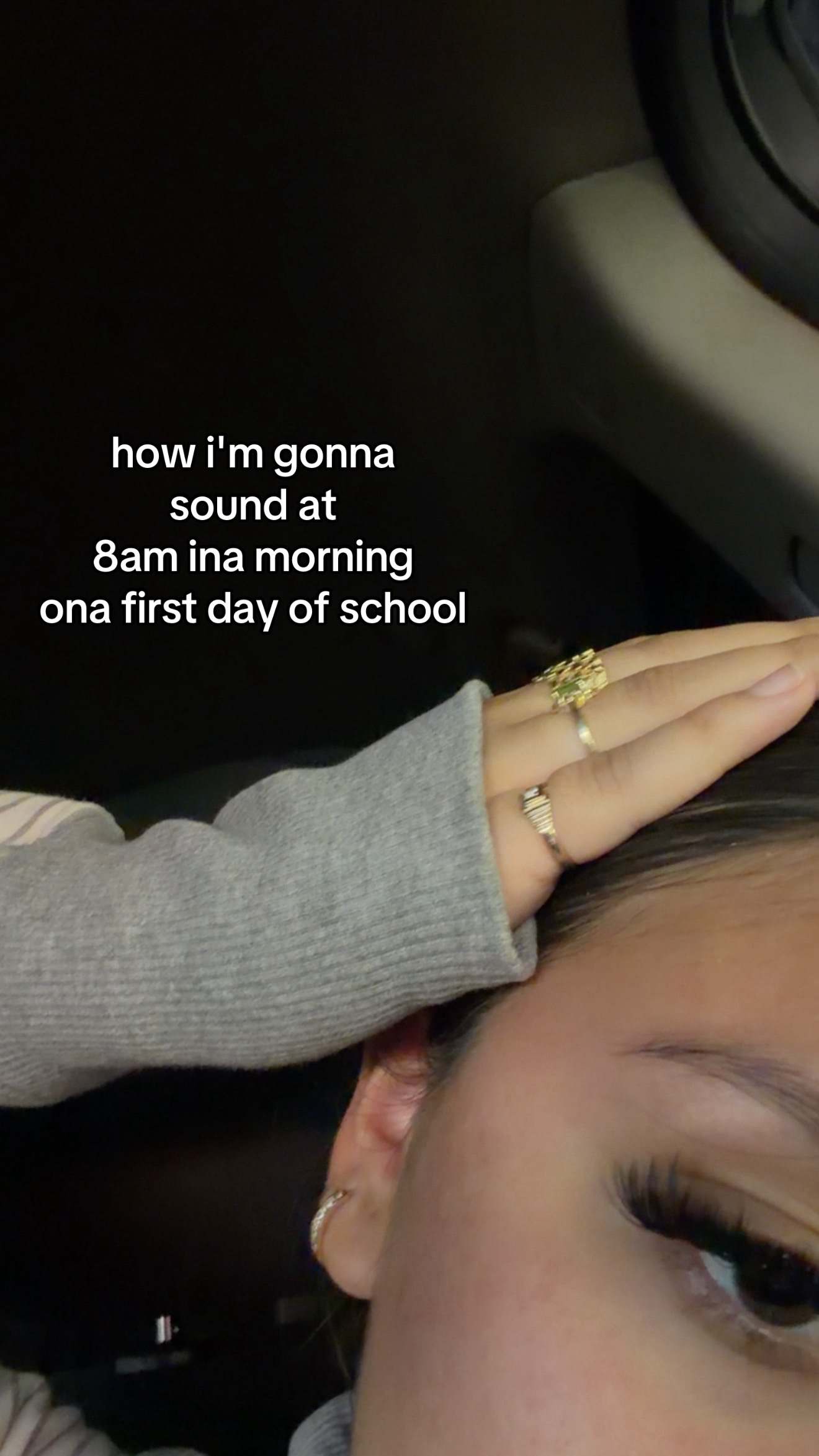 @arlene
