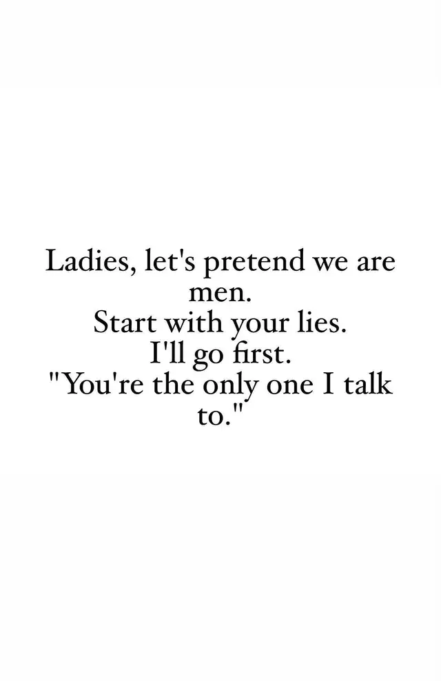 @Queen of Everything👑🎀🌹⚜️♐️