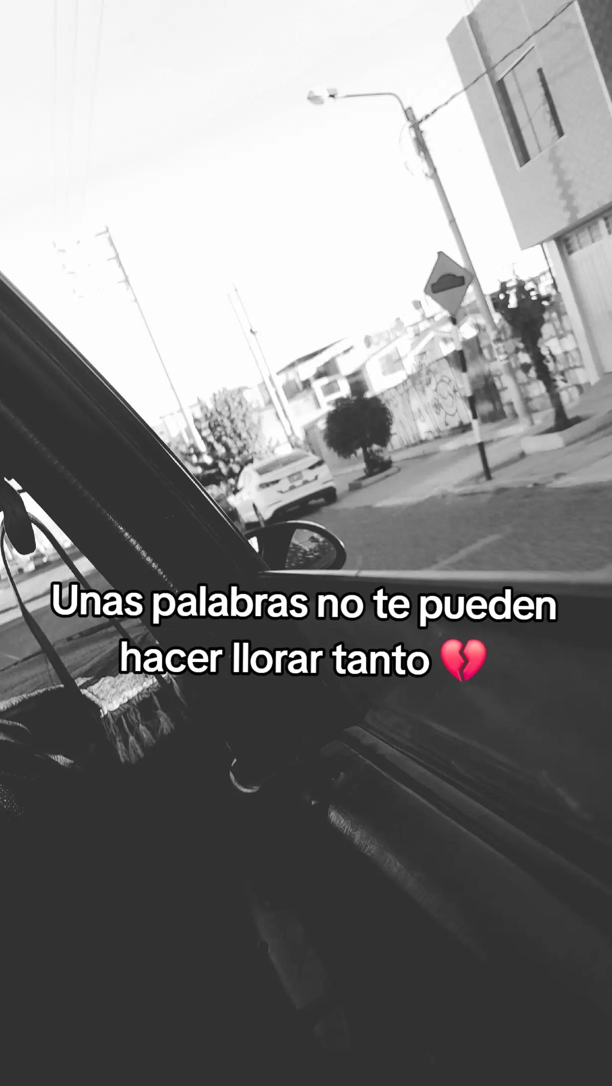 @Soledad 🧚🏻✨