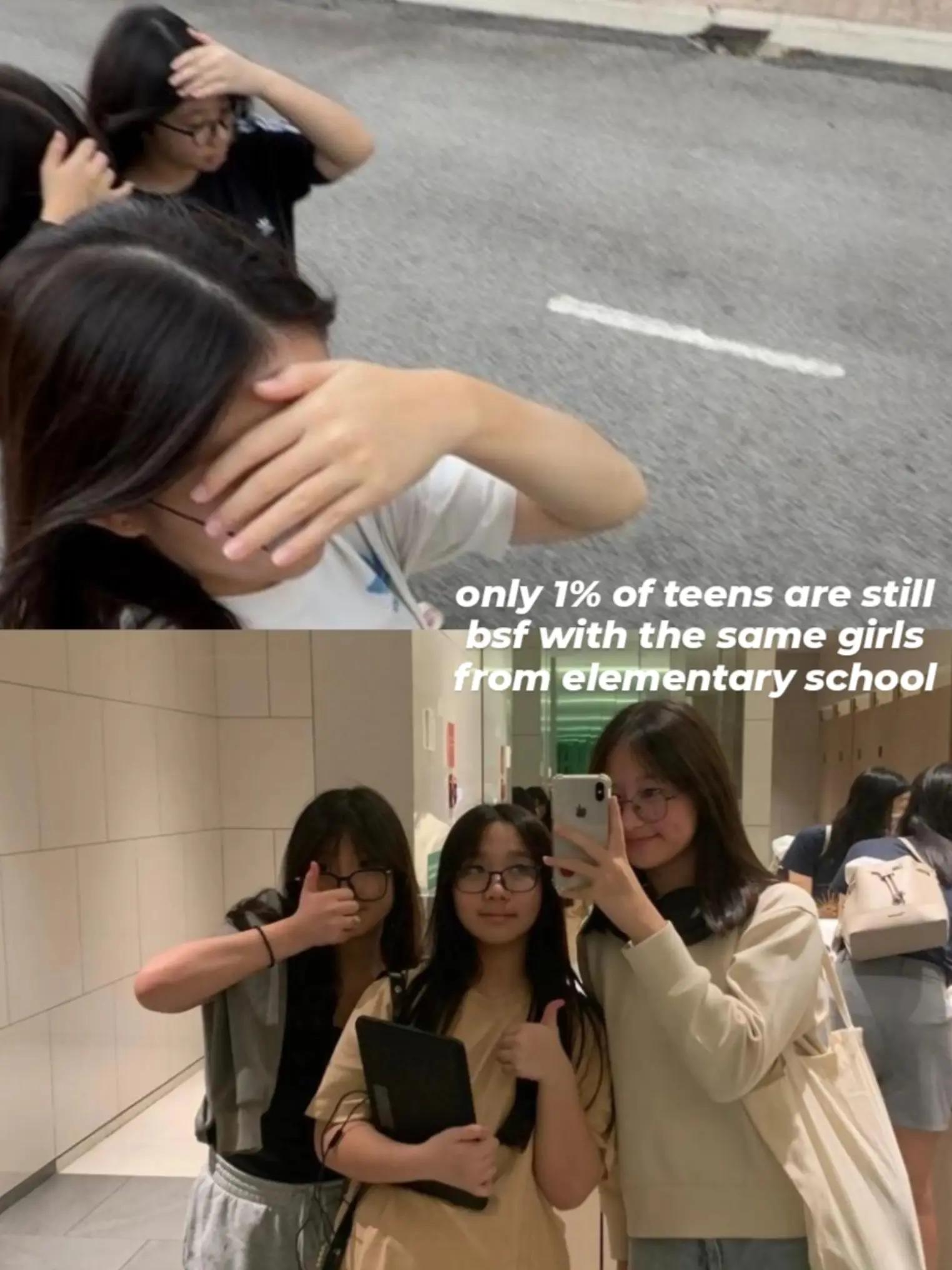 @yen☆
