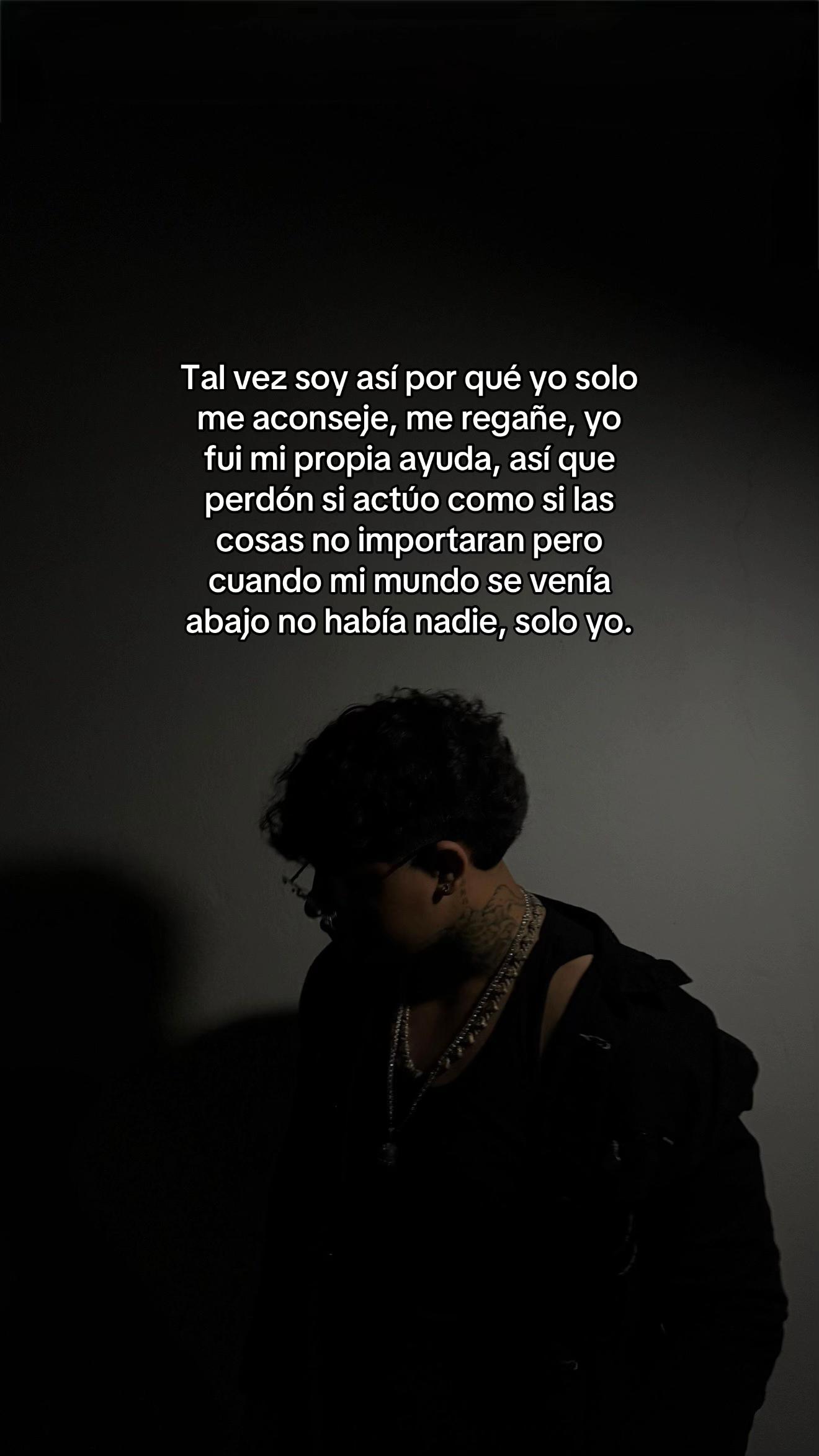 @Daren