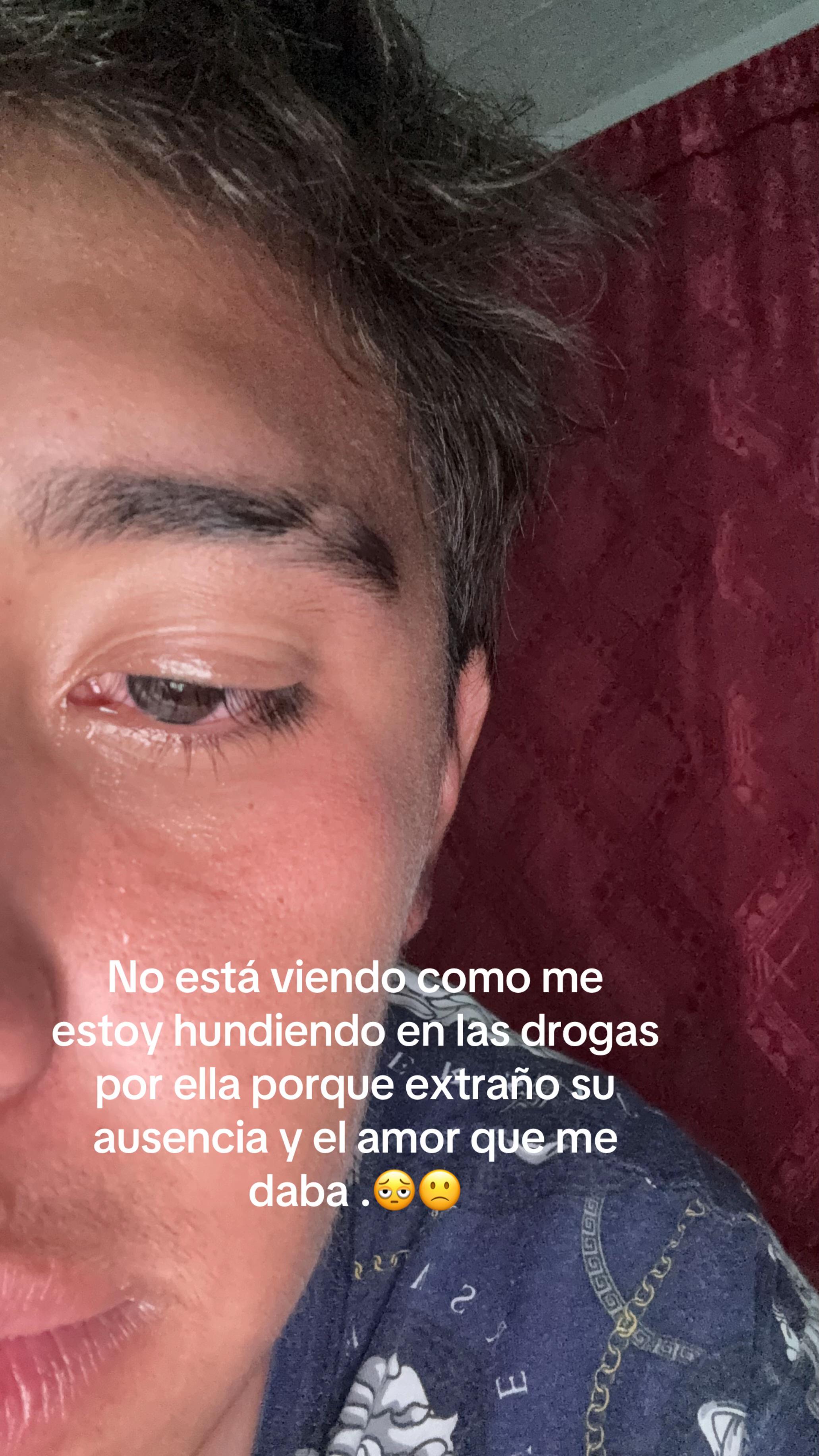 @<[ROJITAS&reg;]>