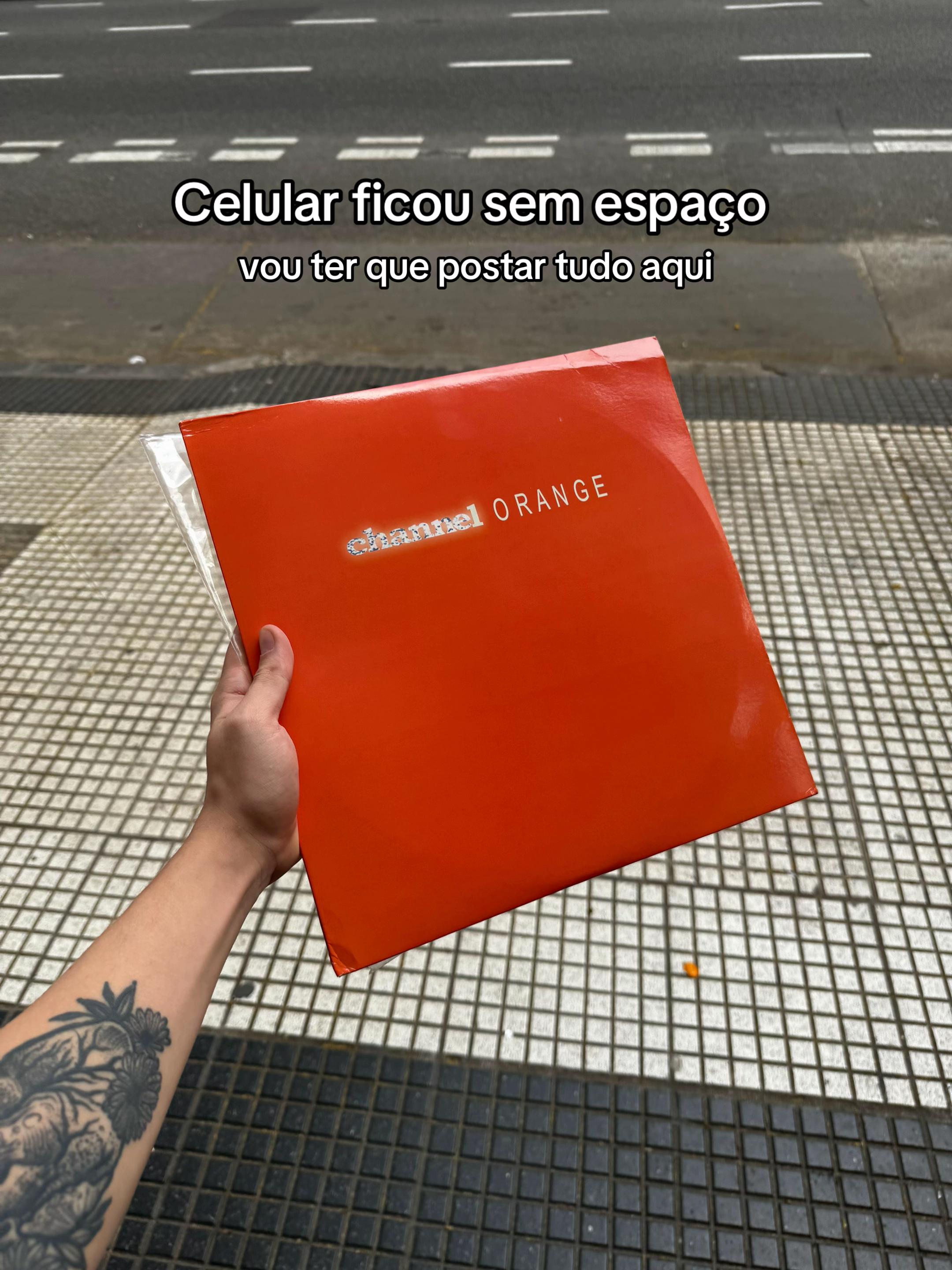 @porisactorres