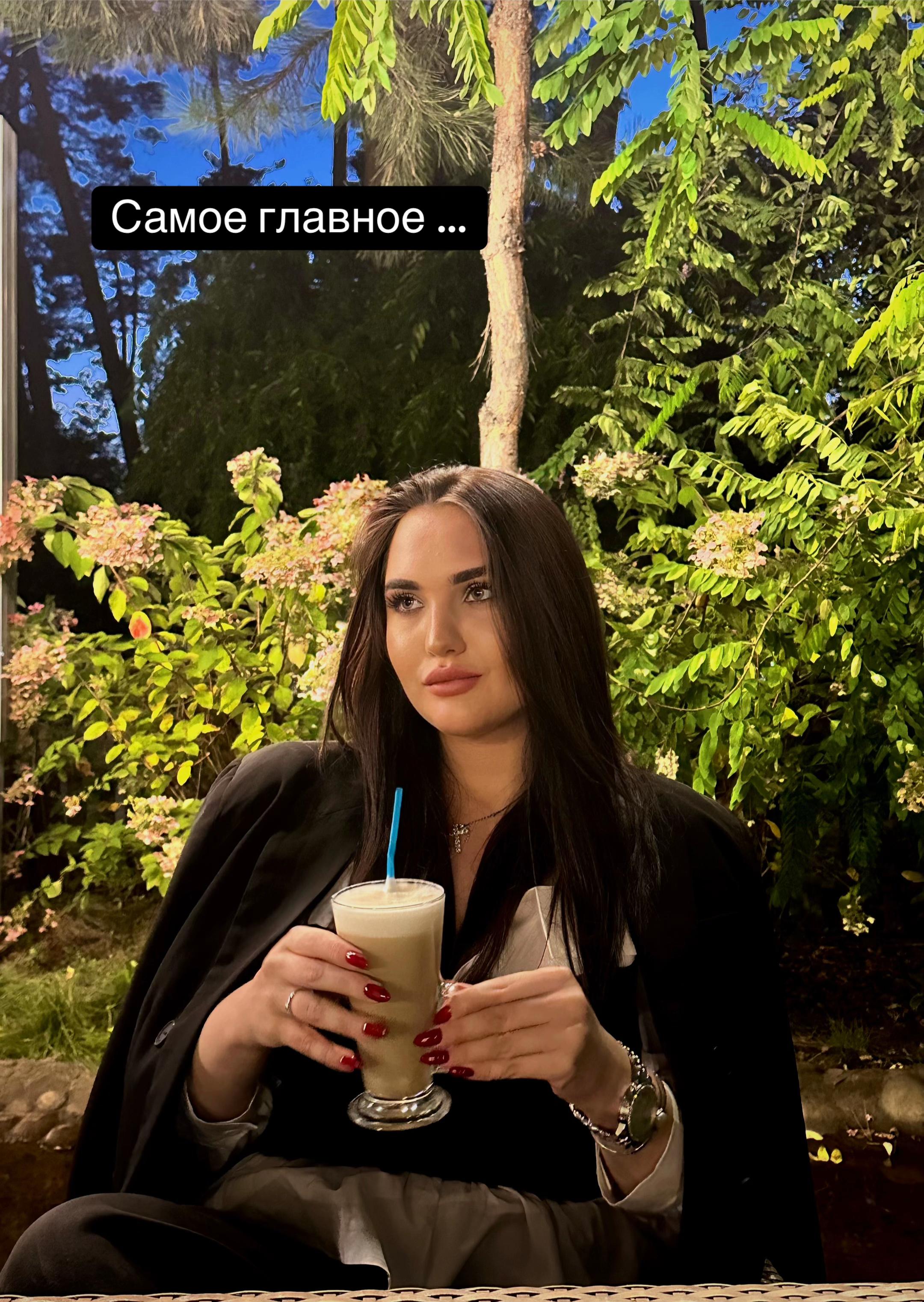 @inna.igorivna_25