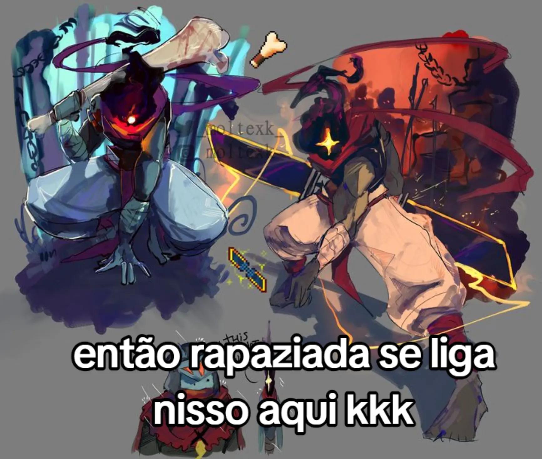 @💀tetsu das artes 🍀