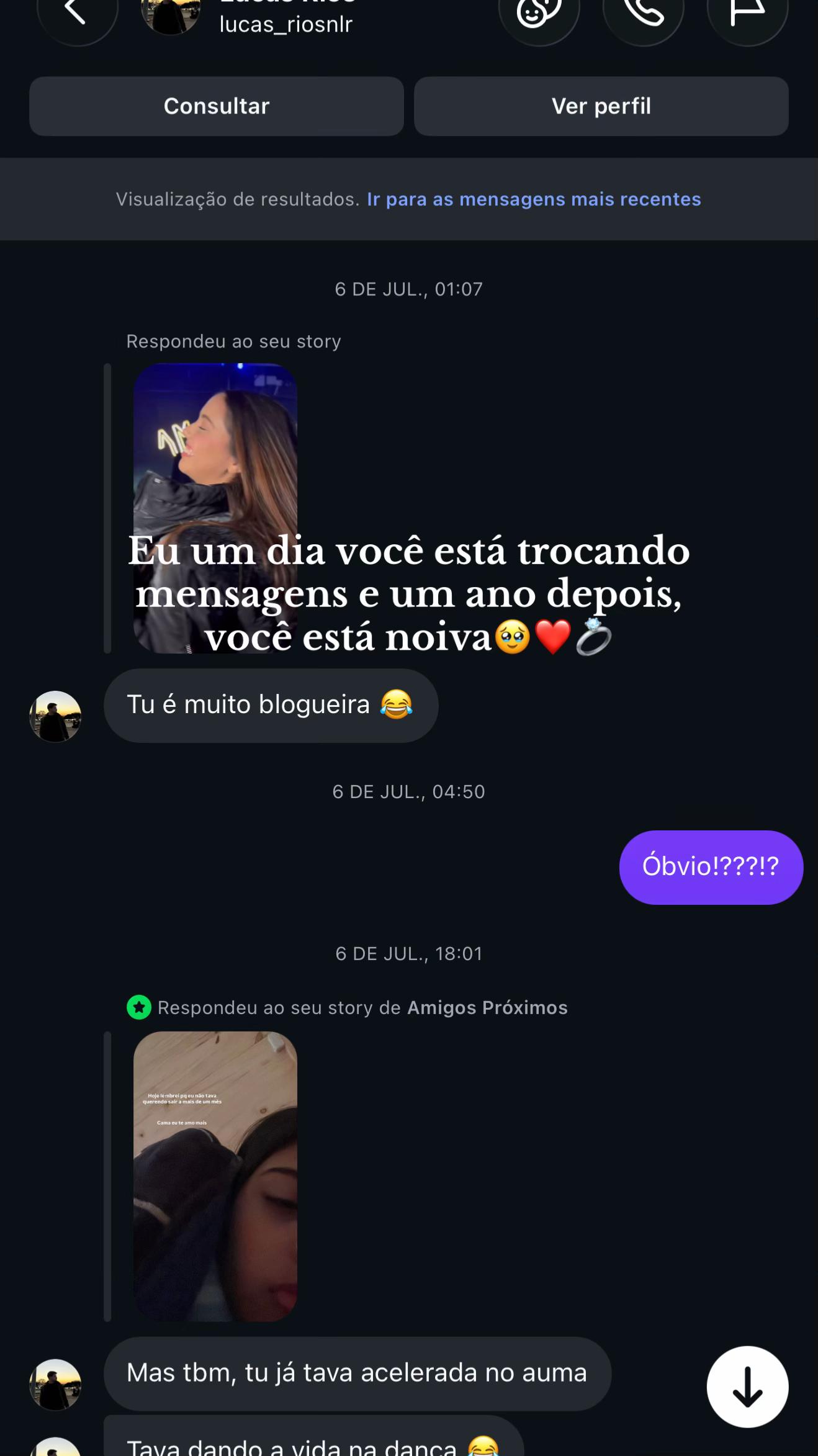 @Fraga