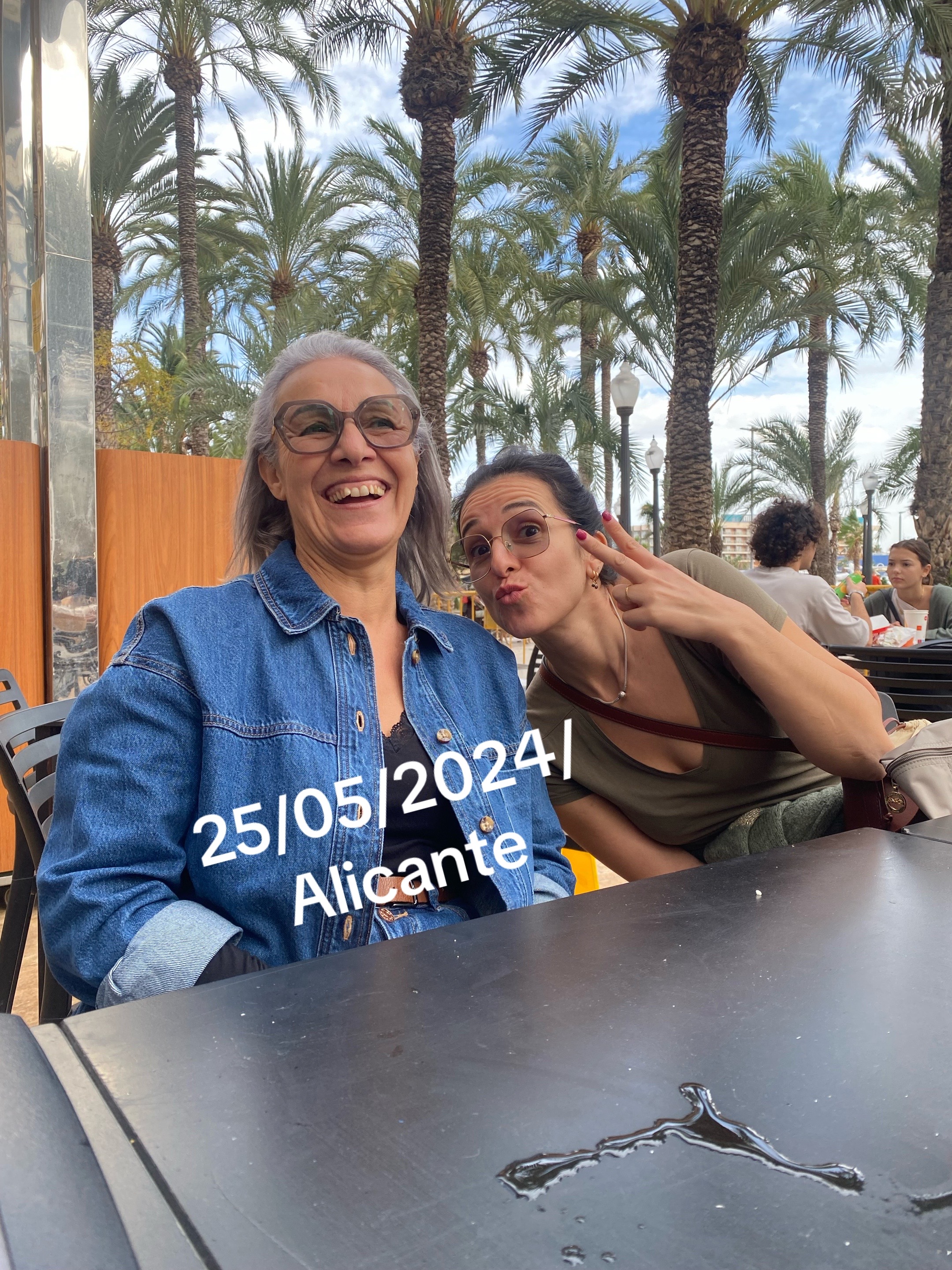 @la.rose.de.la.soummam.spam