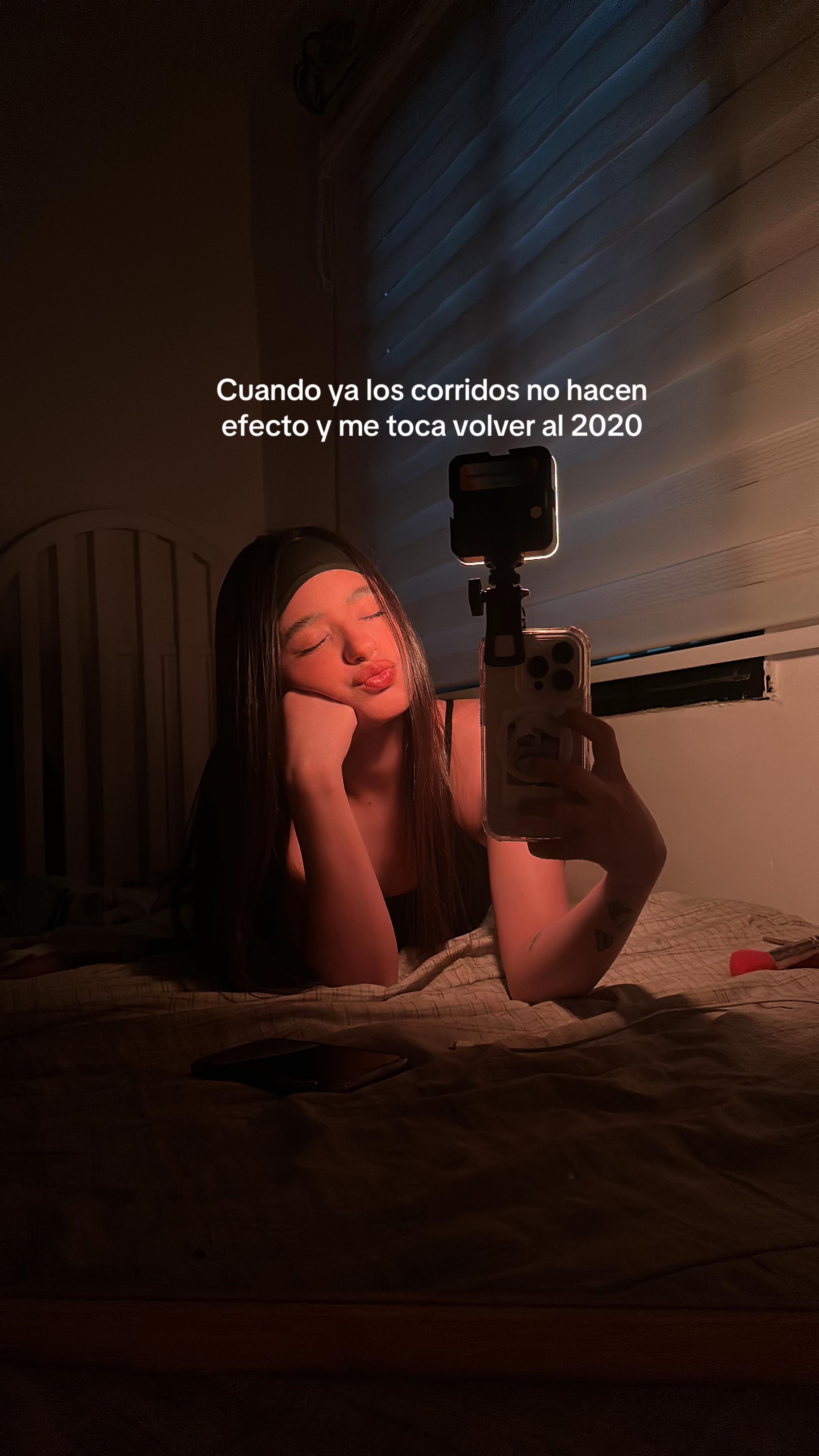 @Valentina Castañeda