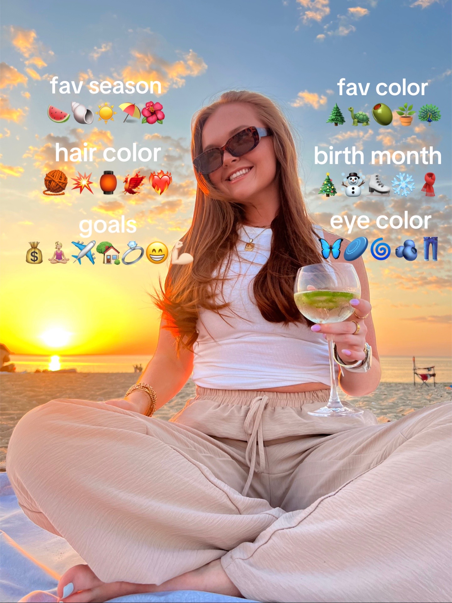 @ERIN KELLY