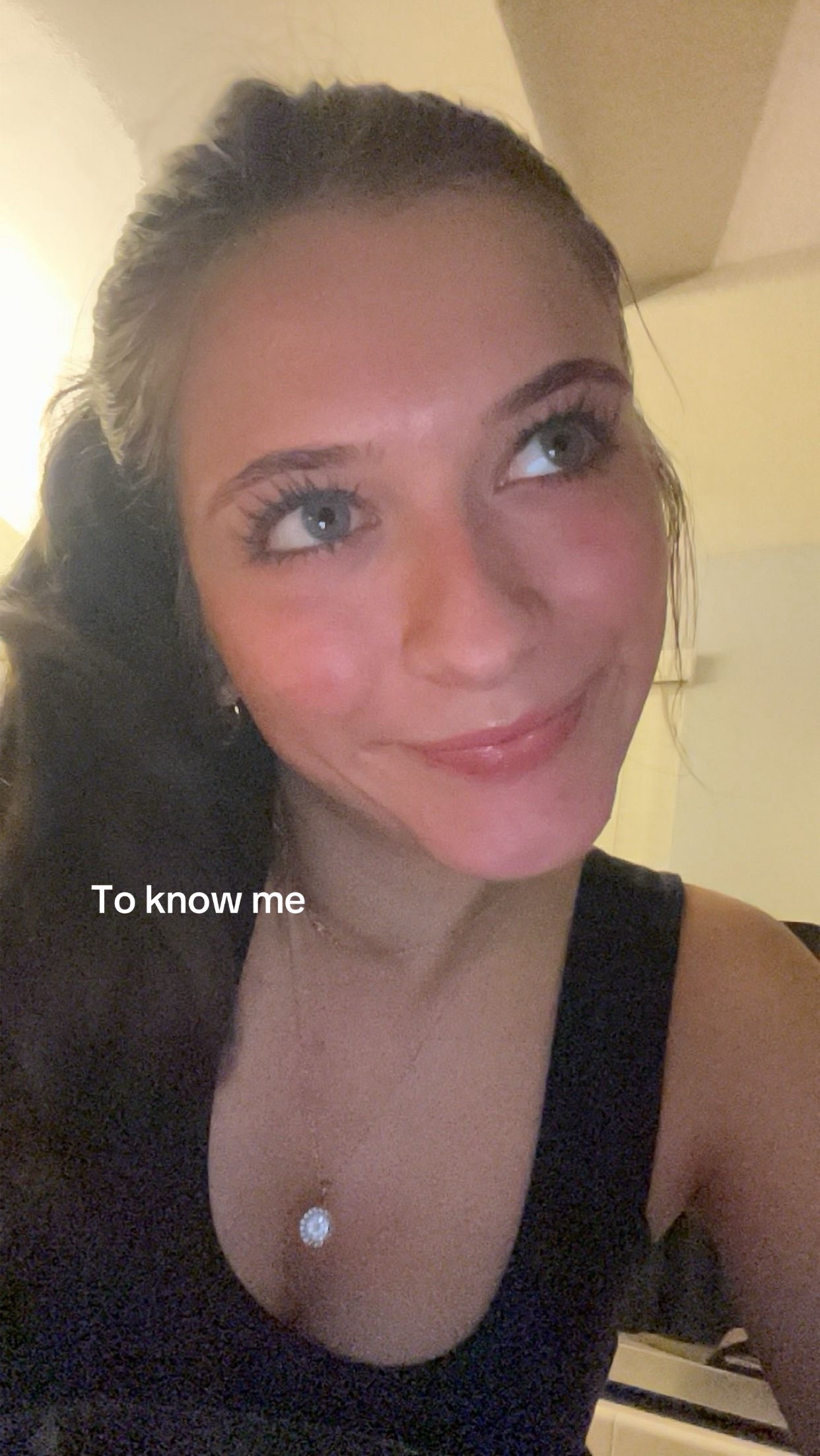 @michole