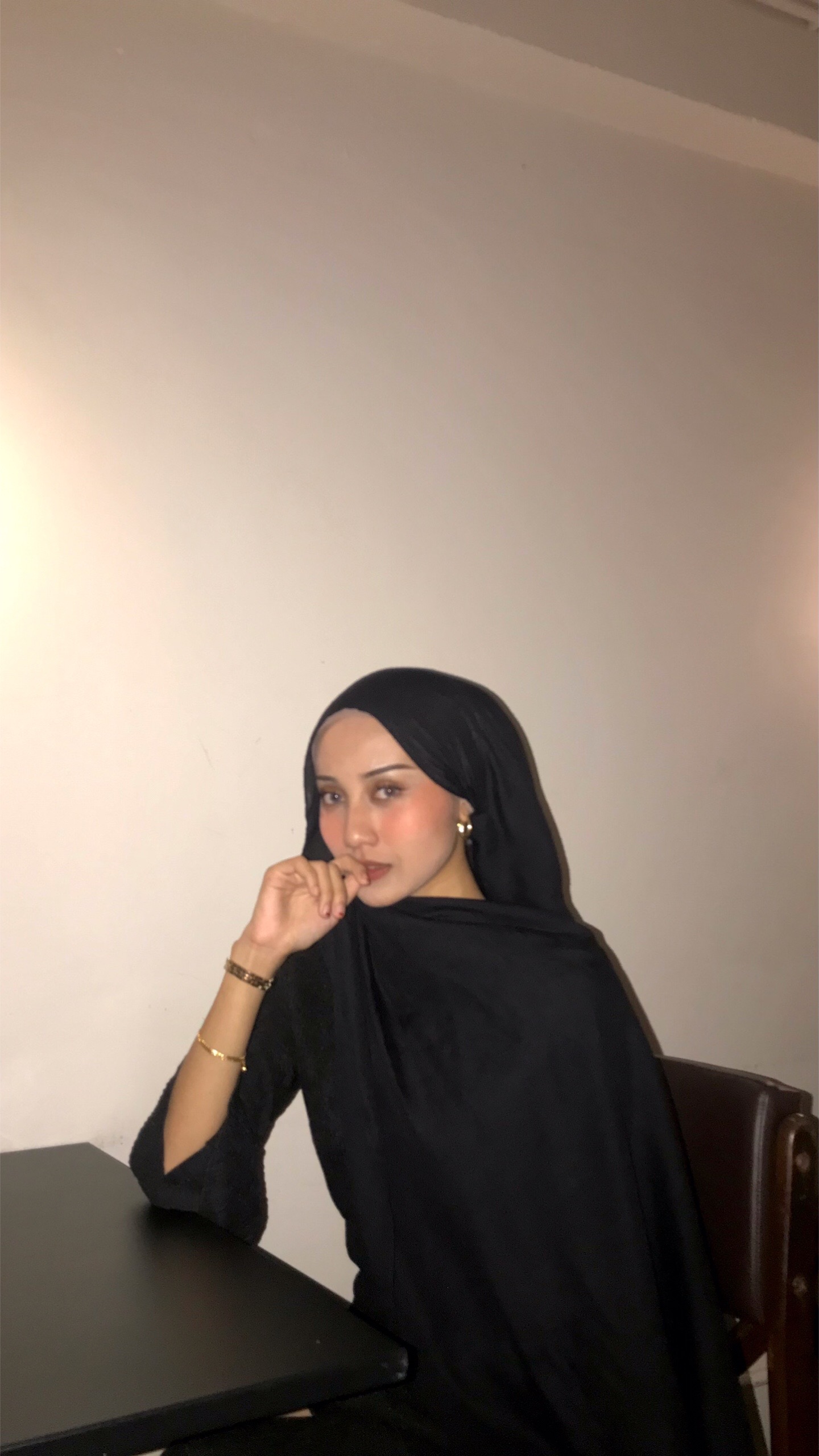 @S