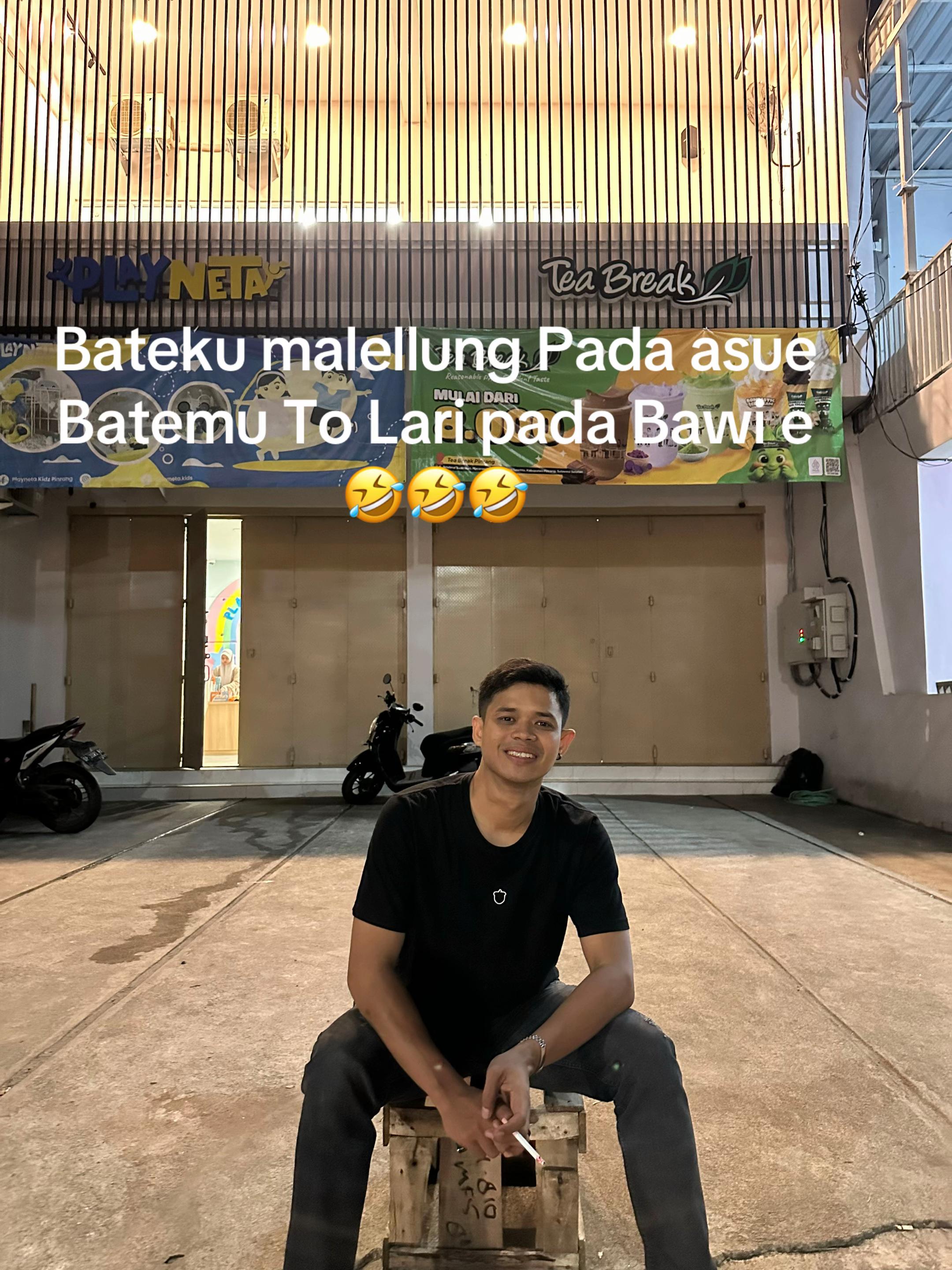 @iian Gacor