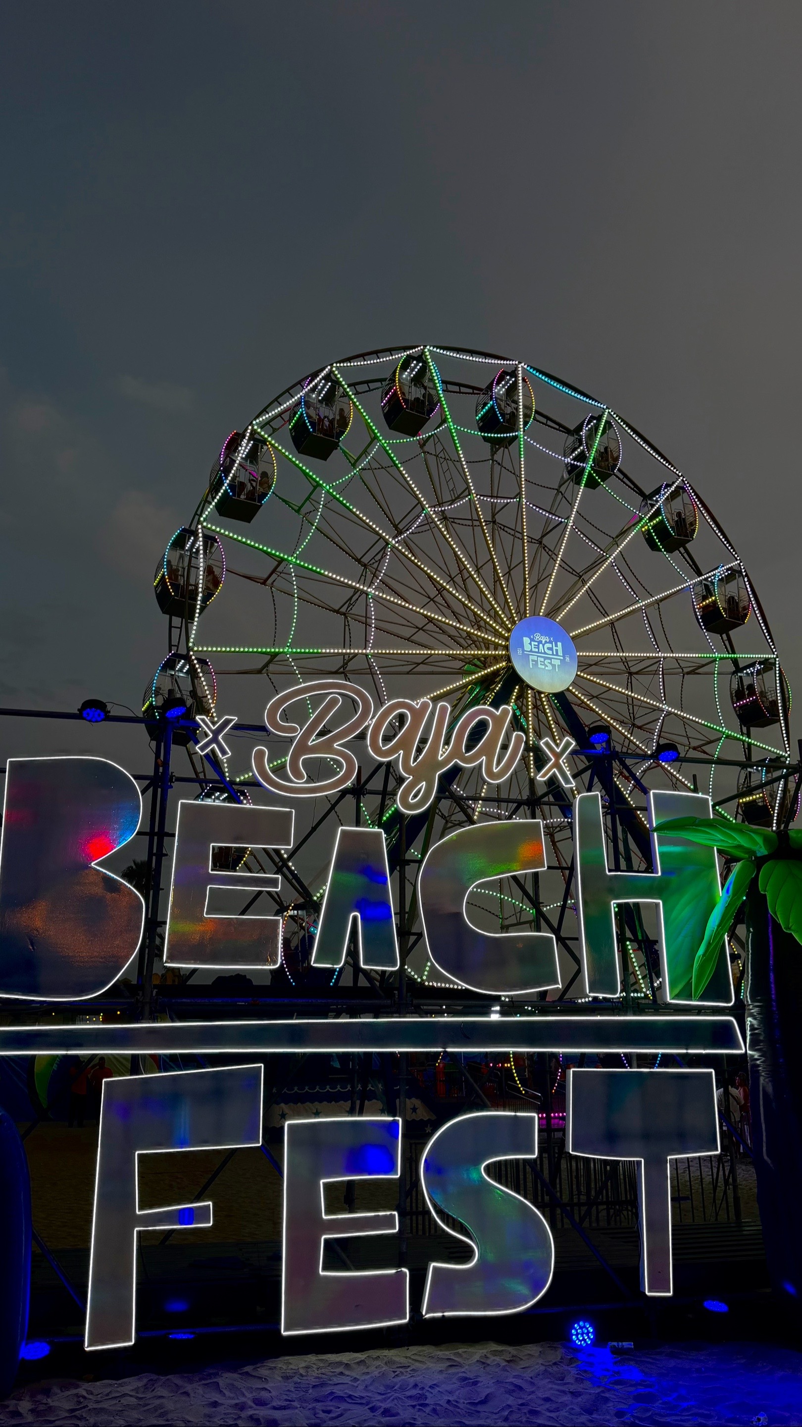 @𝚁𝙾𝚂𝙰𝙻𝙸𝙴