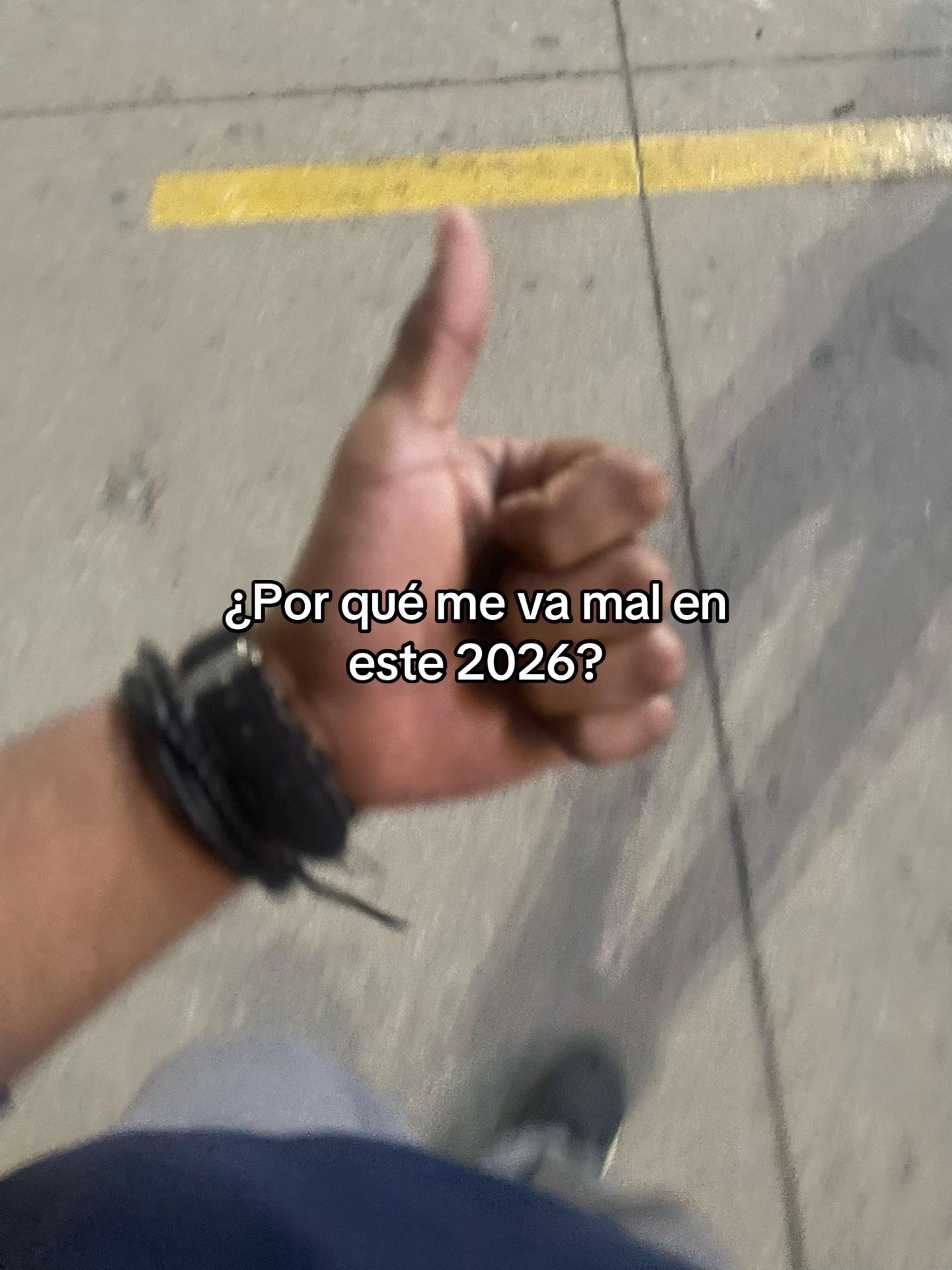 @Monkey D. Hessler