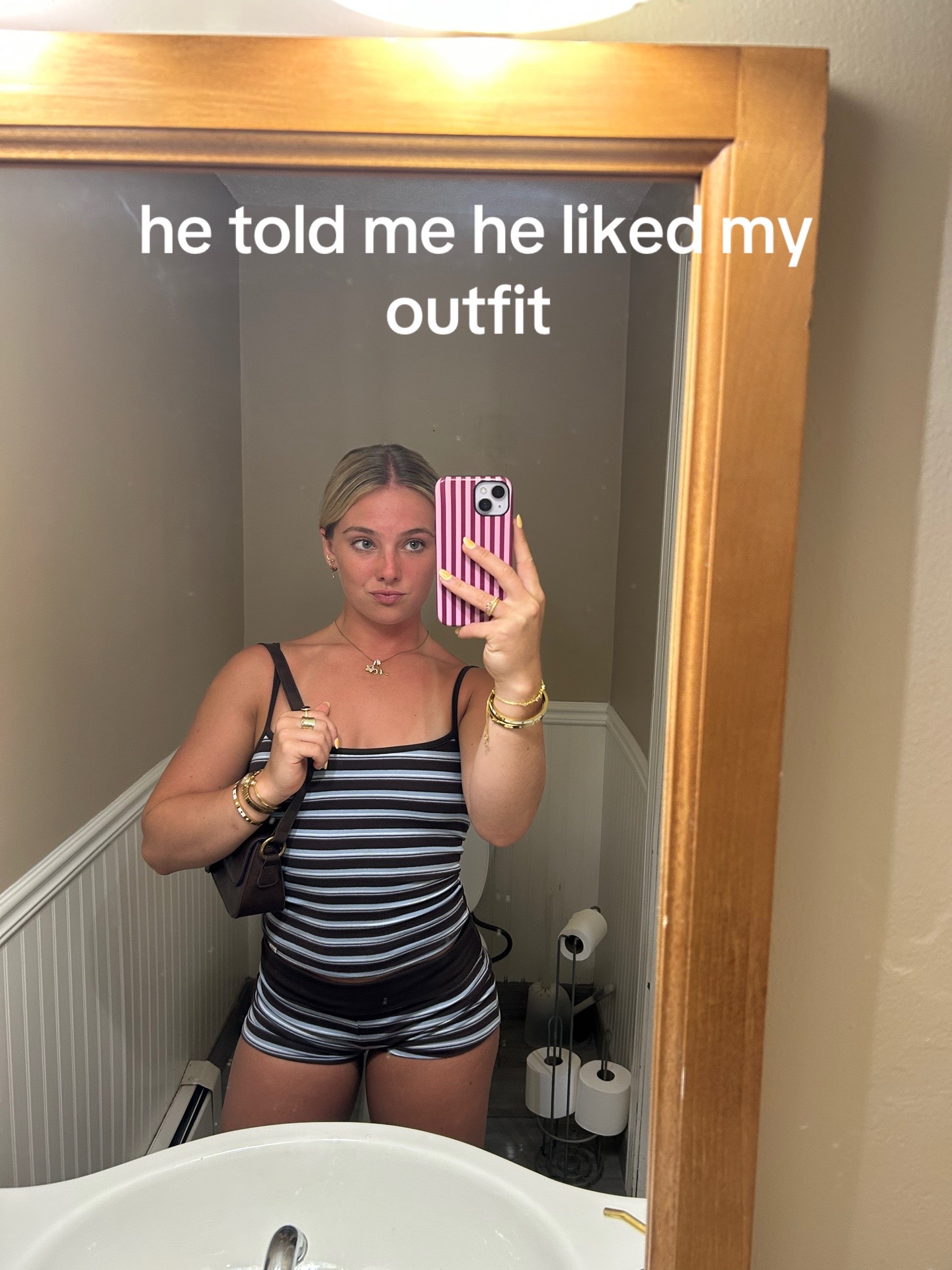 @madyyy