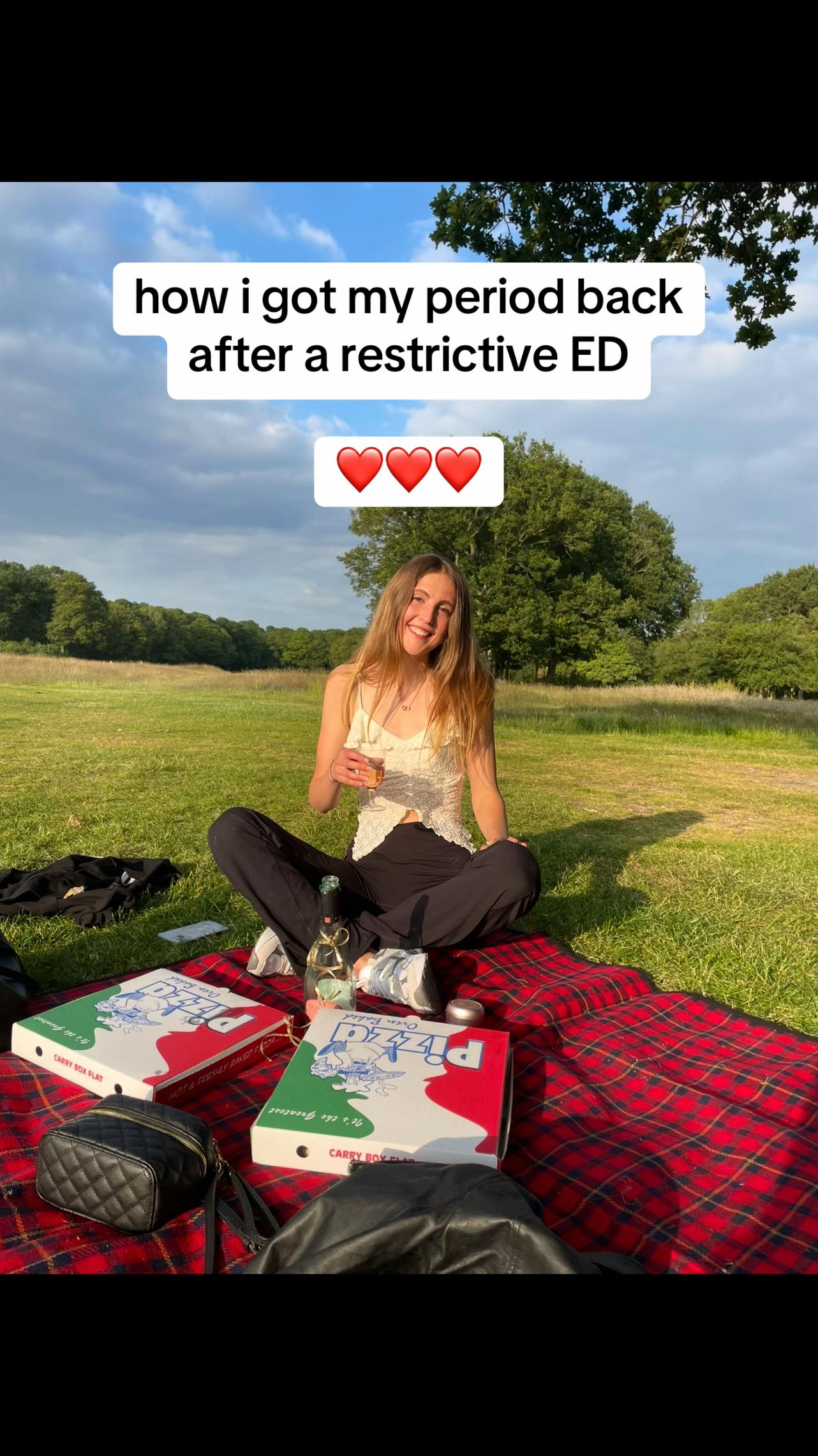 @recoverwithisla