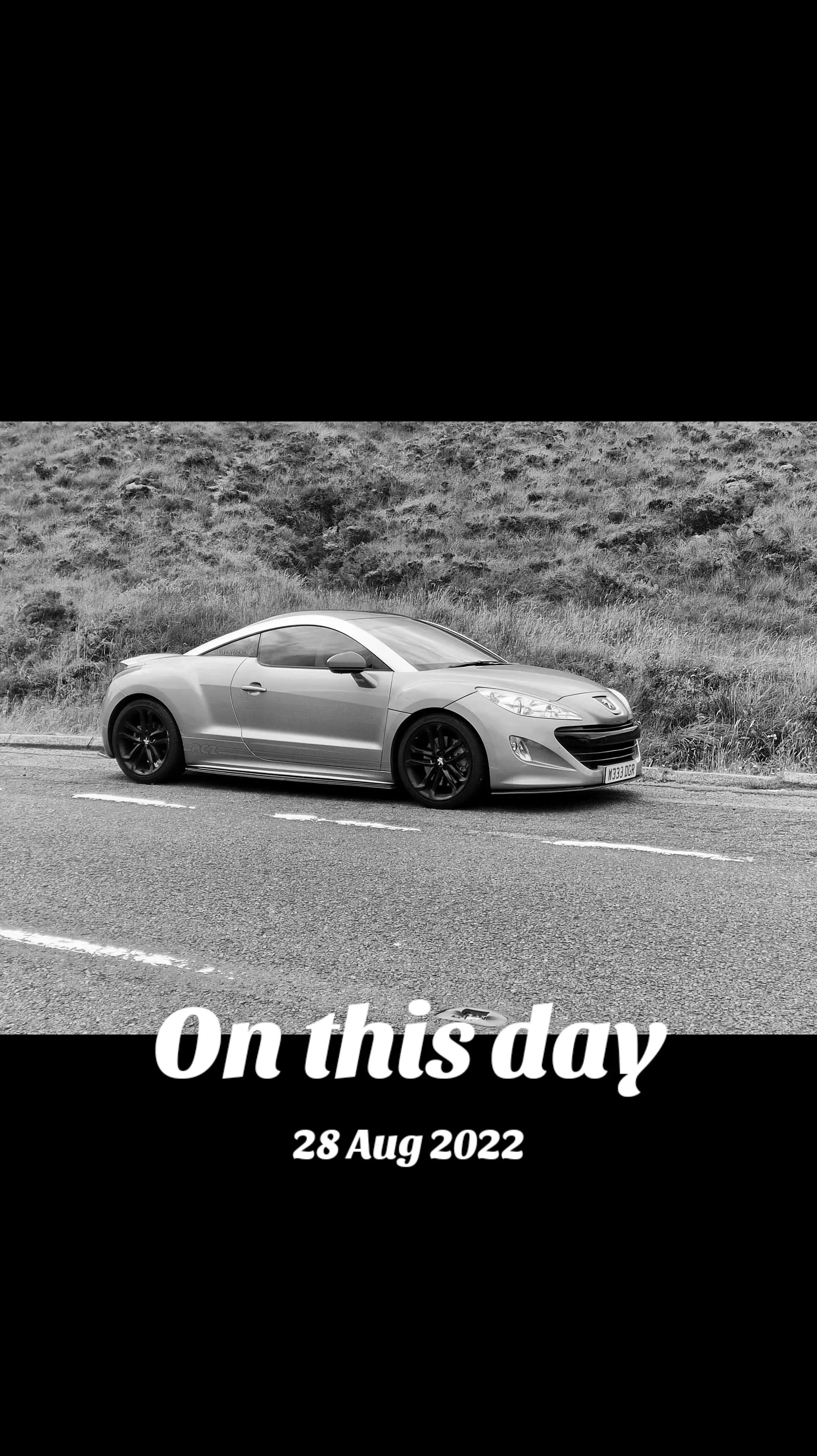 @Valkyrie.rcz