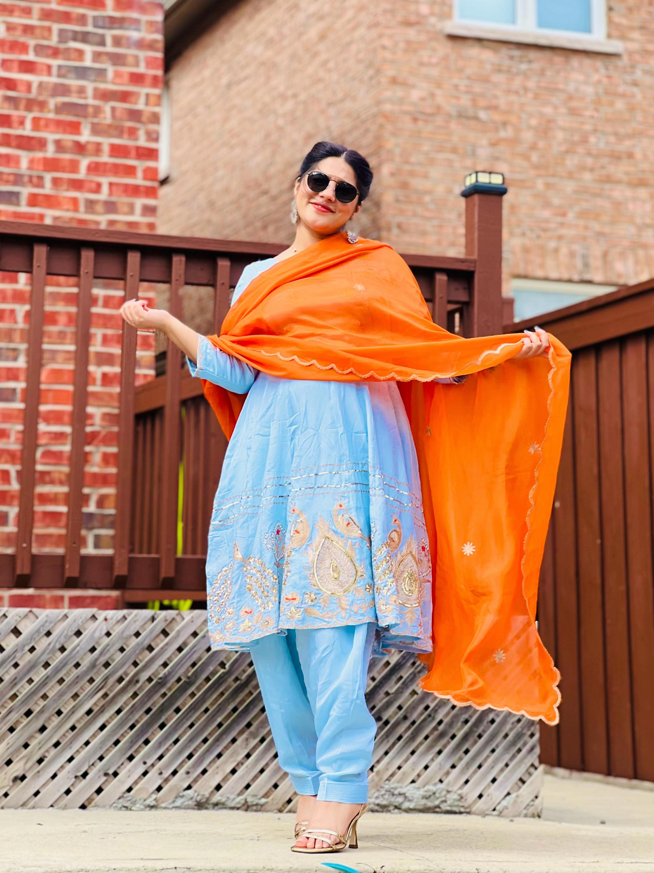@Jashan&rsquo;s closet