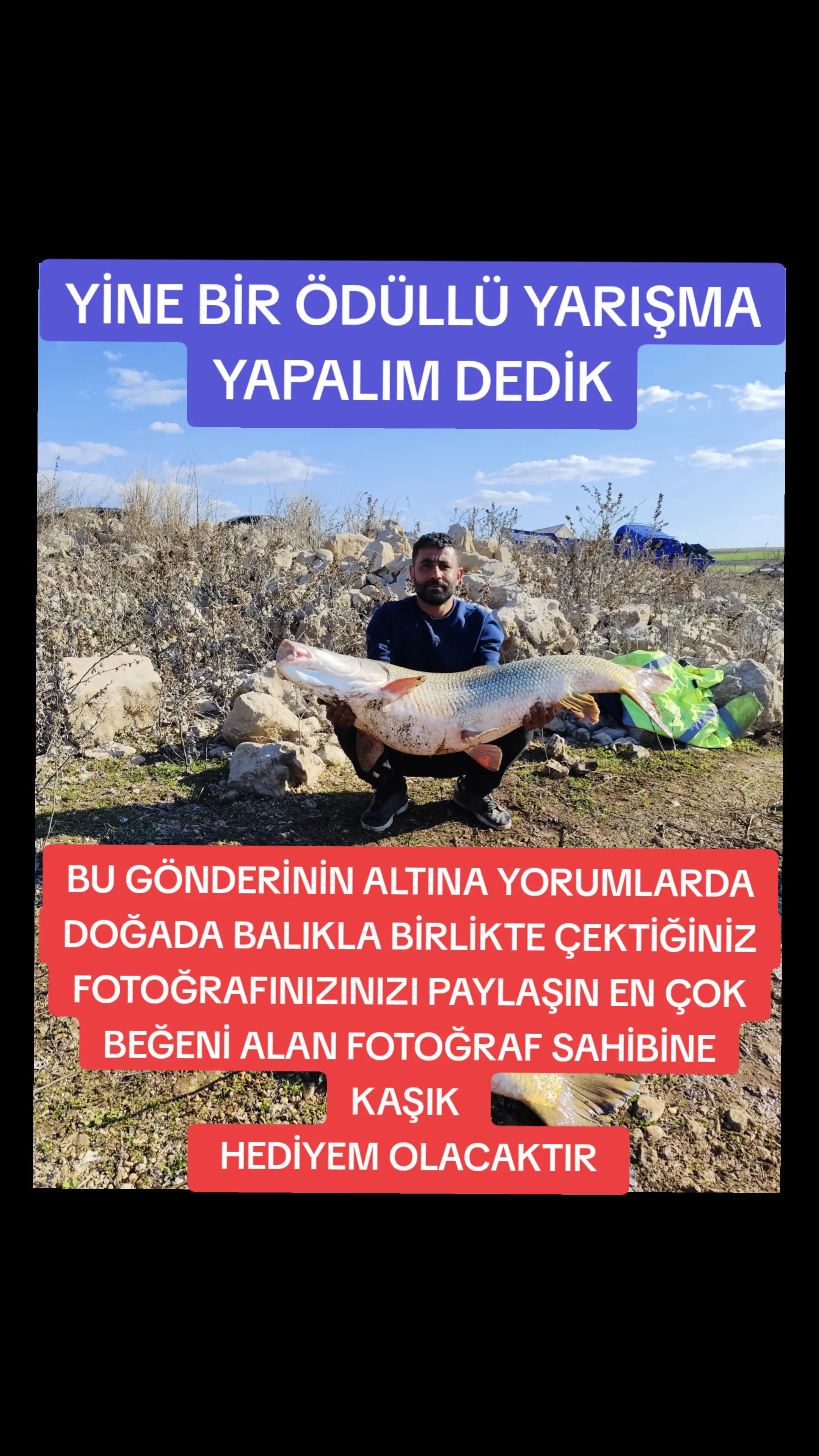 @Sportif Olta Balıkçıları