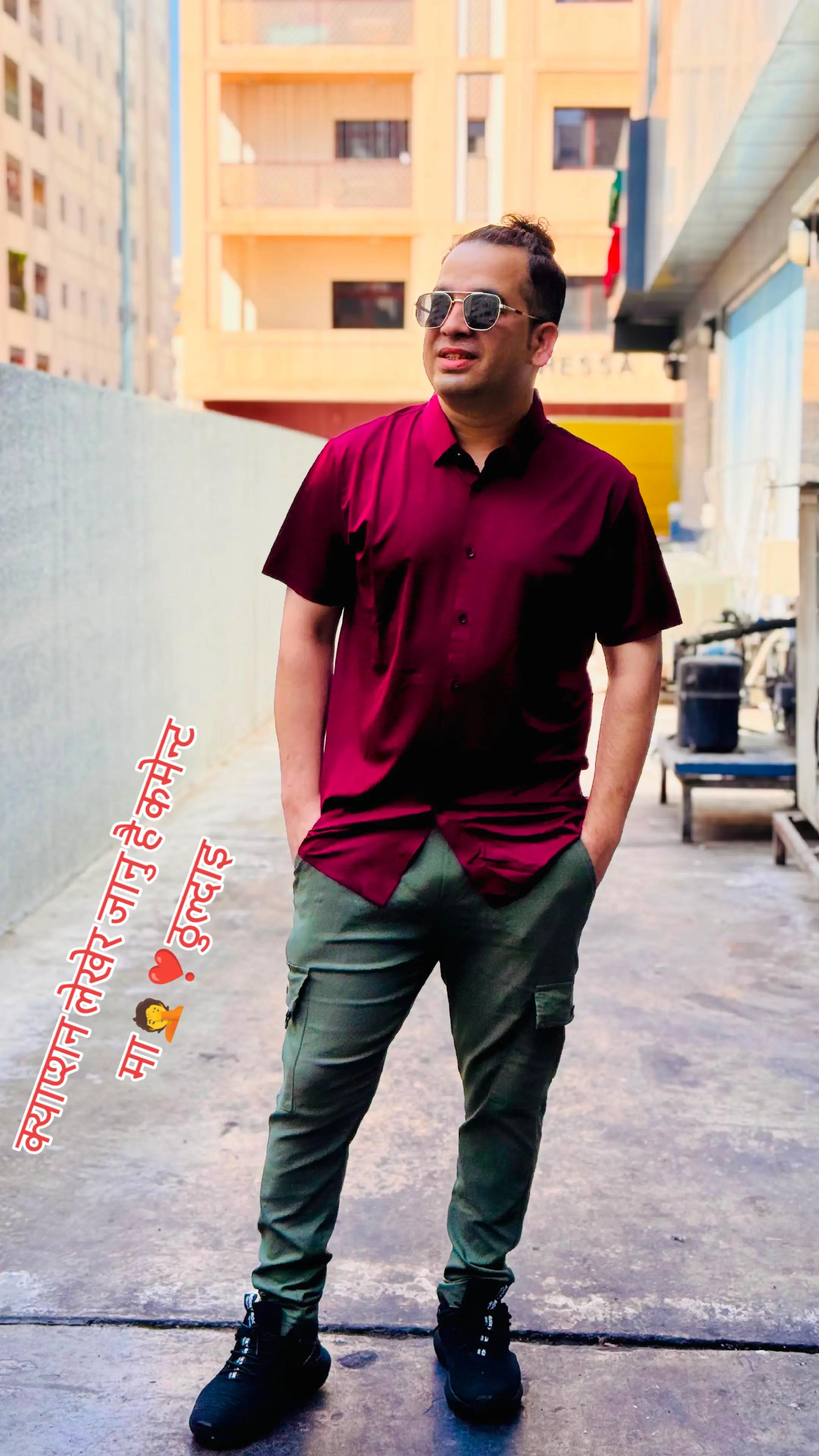 @🇳🇵Rg Neel