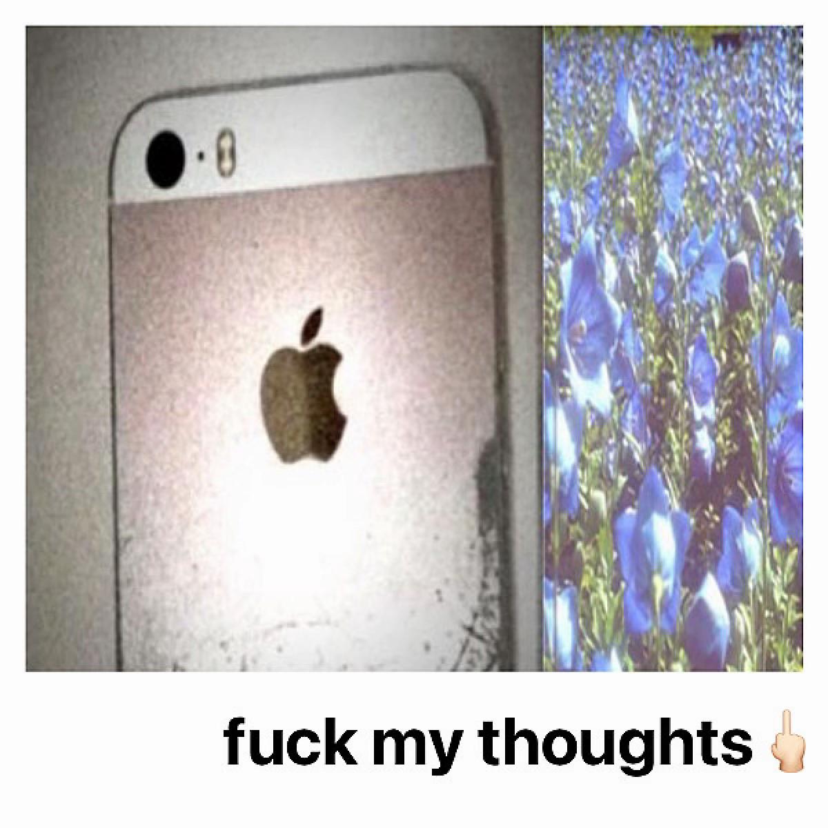 @myywait