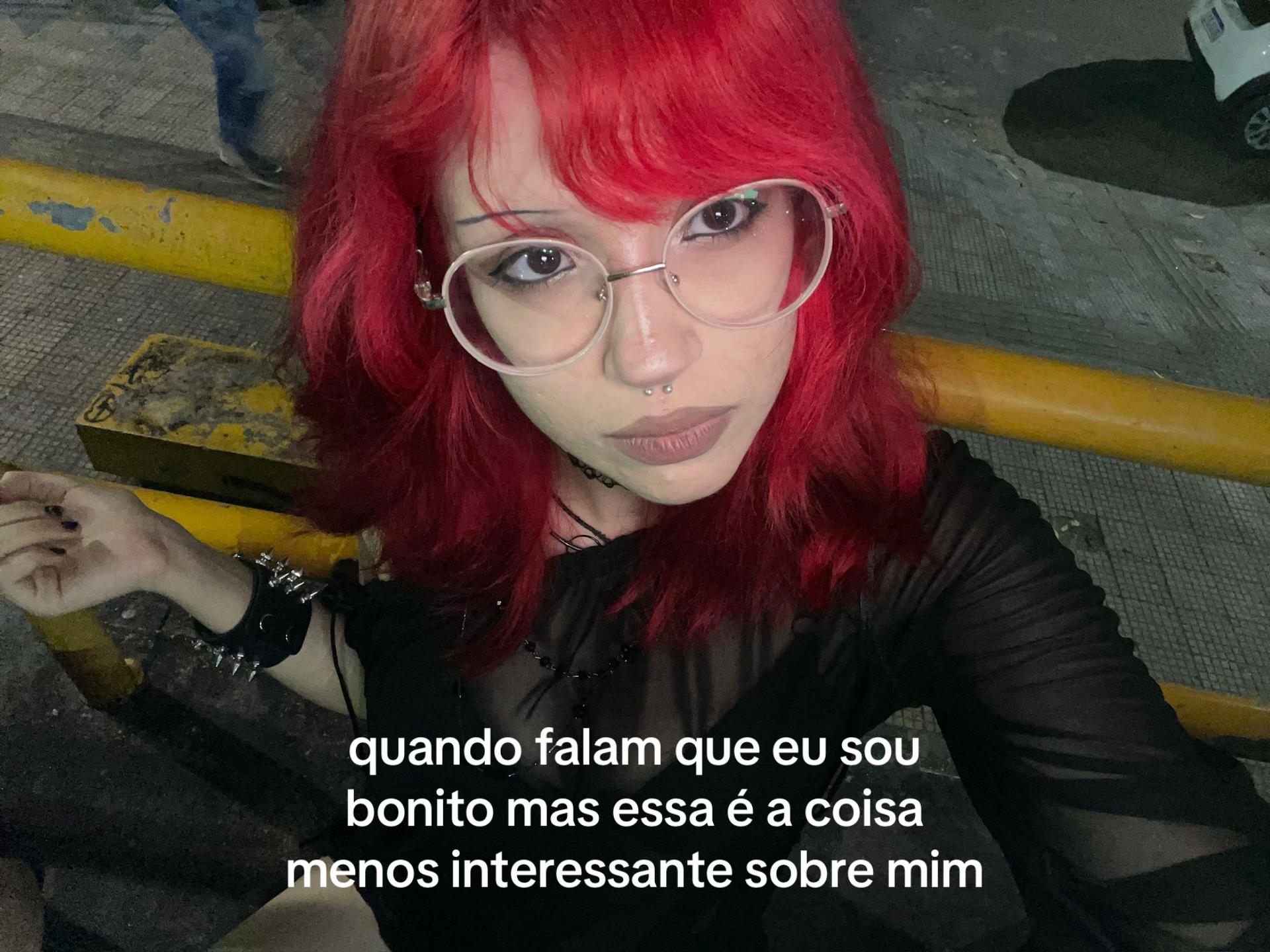 @༺ 👹 ༻